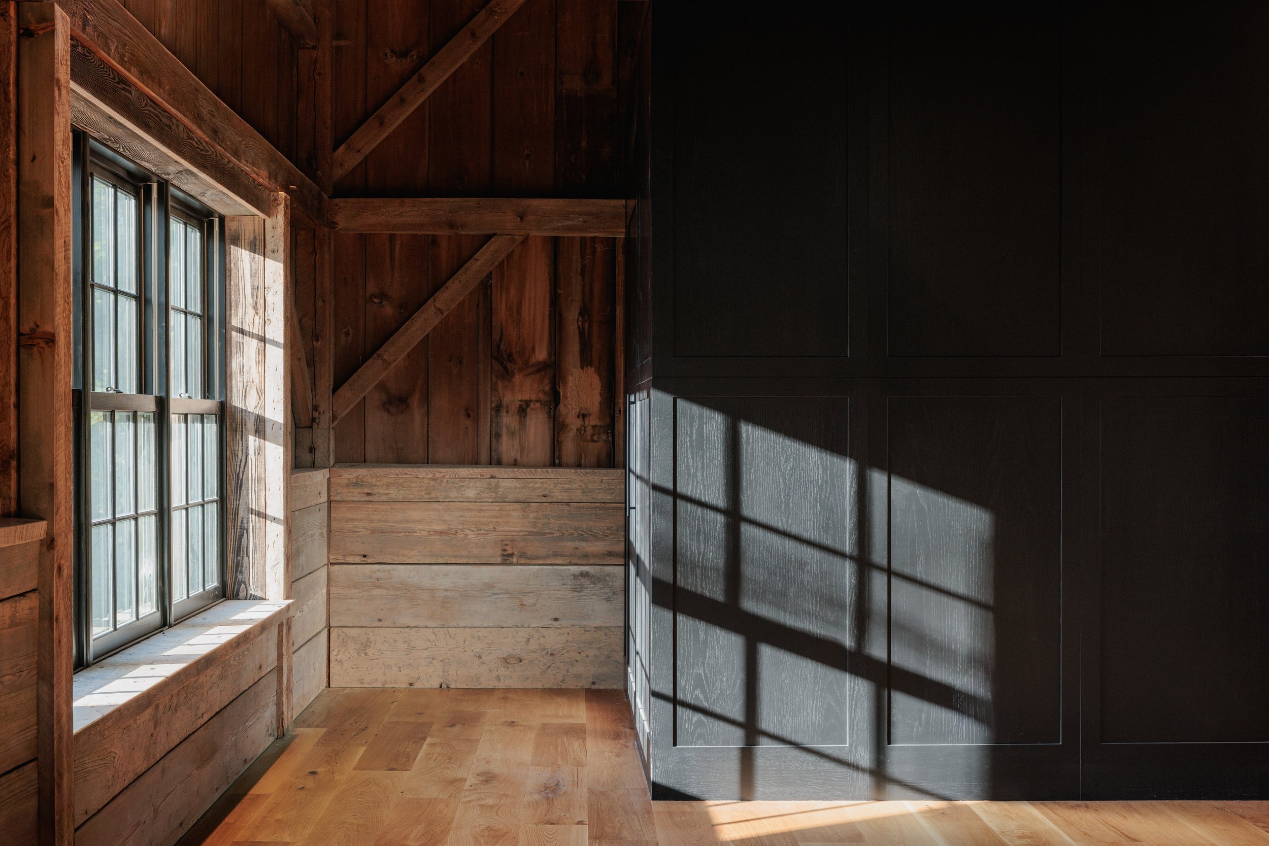 2025.10_MA_CGB.Friedman Barn-6702.jpg