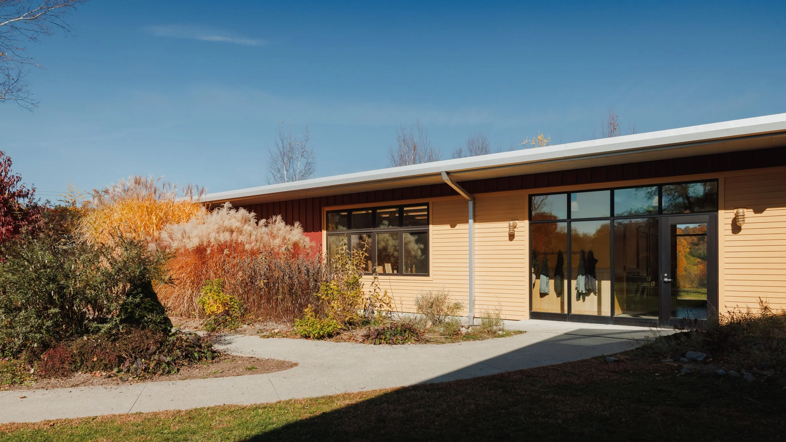 2024.10_MA.Great Barrington_CGB_Hawthorne Valley School-2339-Edit.jpg