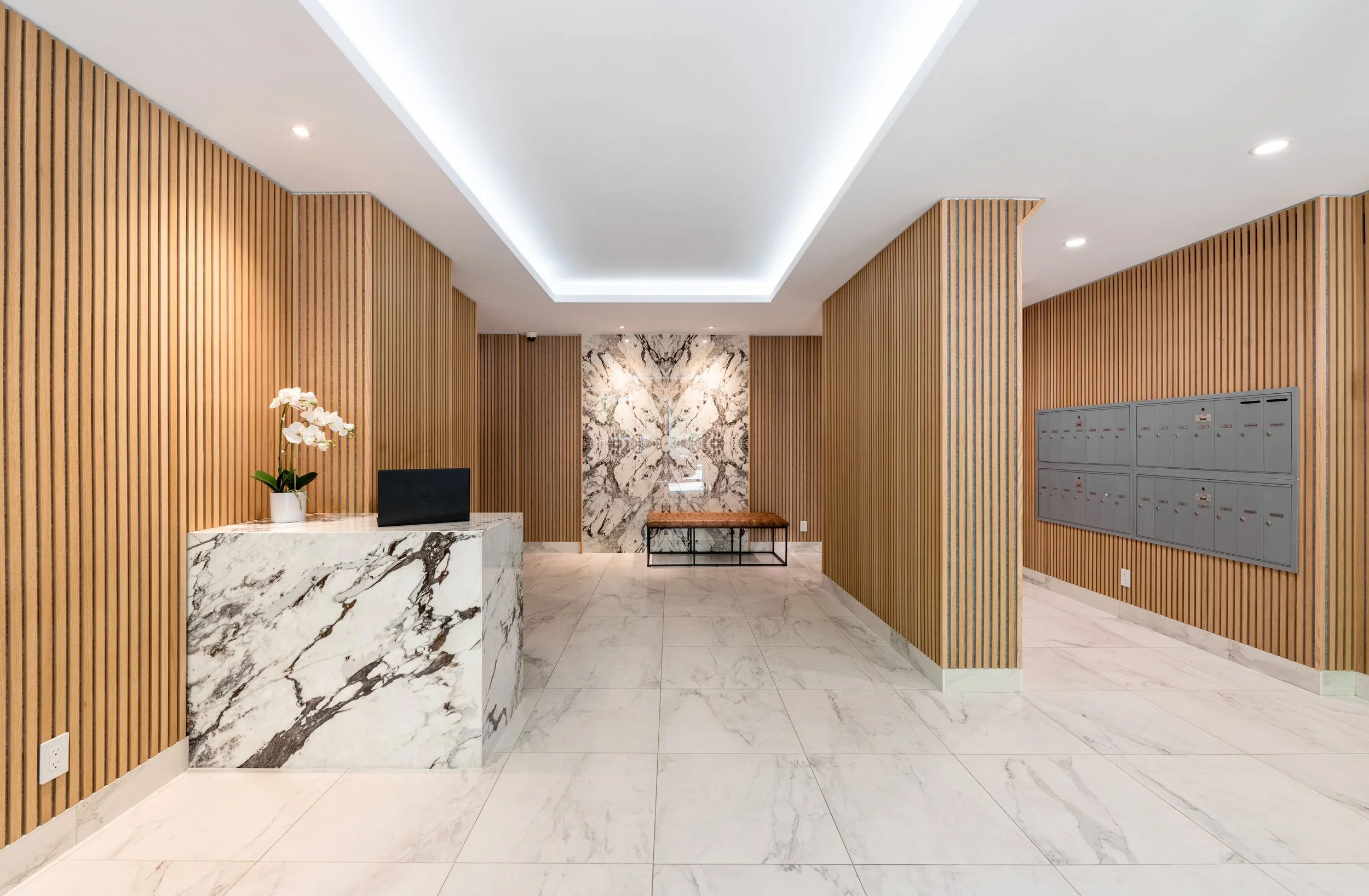 212 E 95St by JBA ©kostastsamis 59.jpg