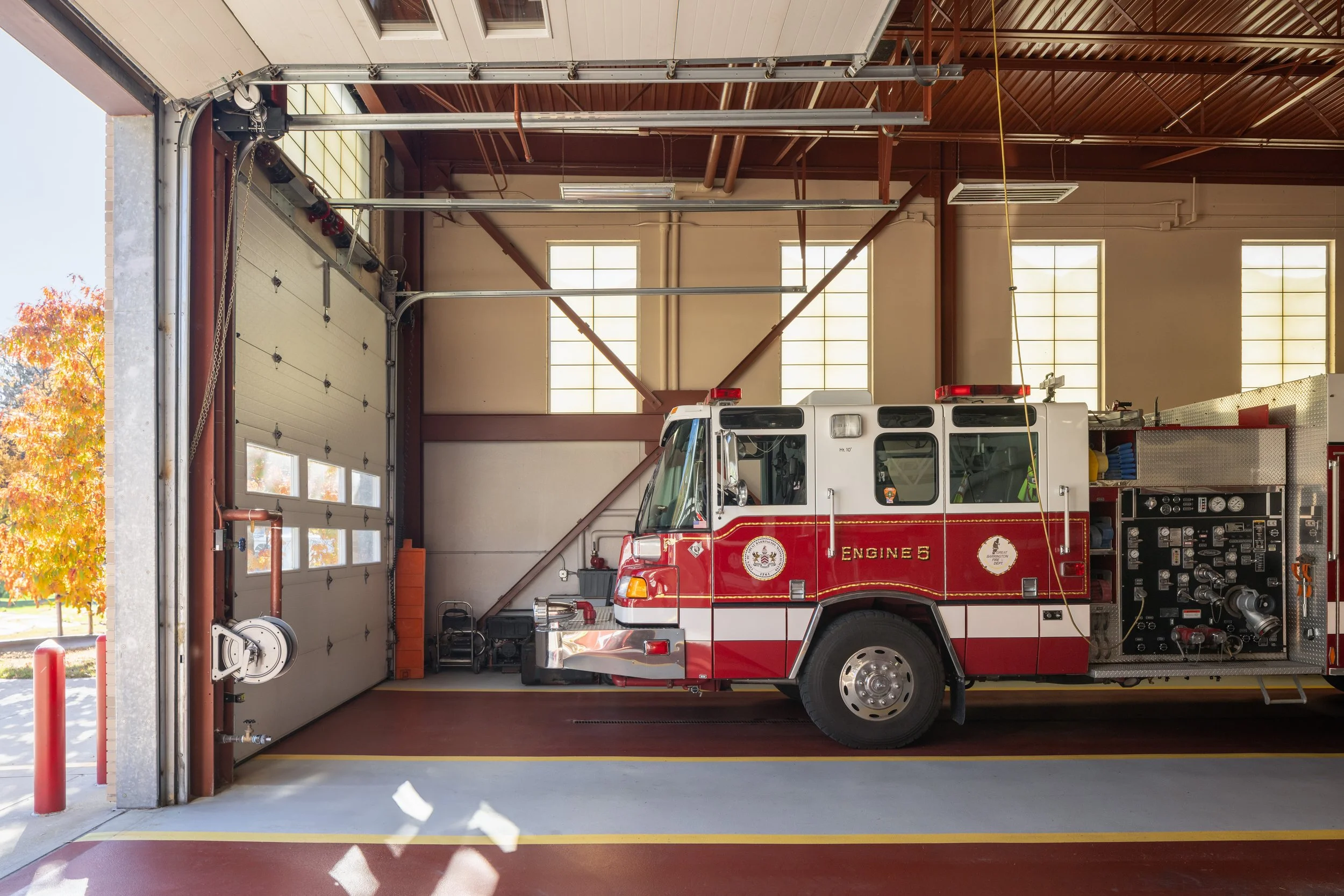 2024.10_MA.Great Barrington_CGB_Fire Station-1596-Edit.jpg