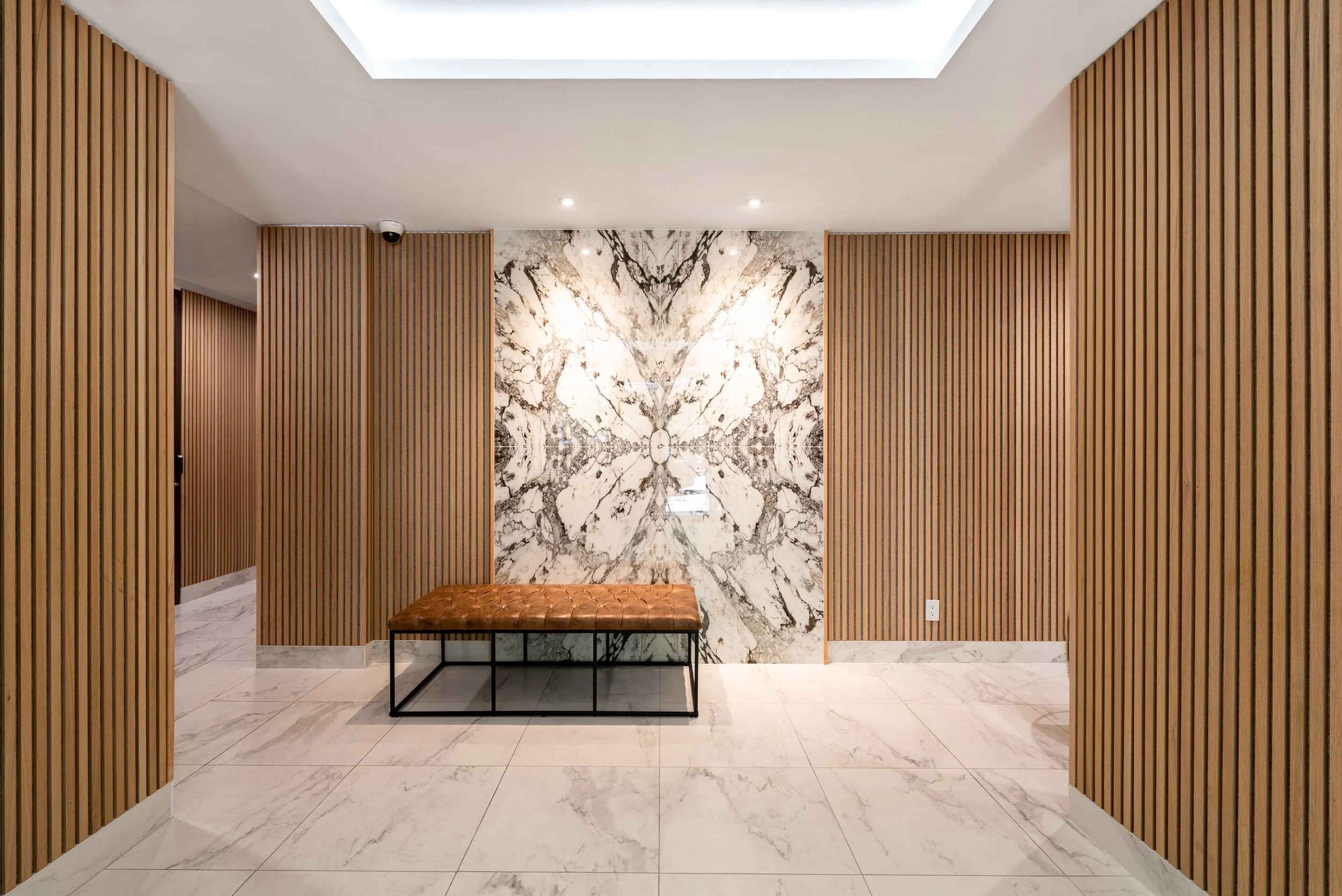 212 E 95St by JBA ©kostastsamis 30.jpg