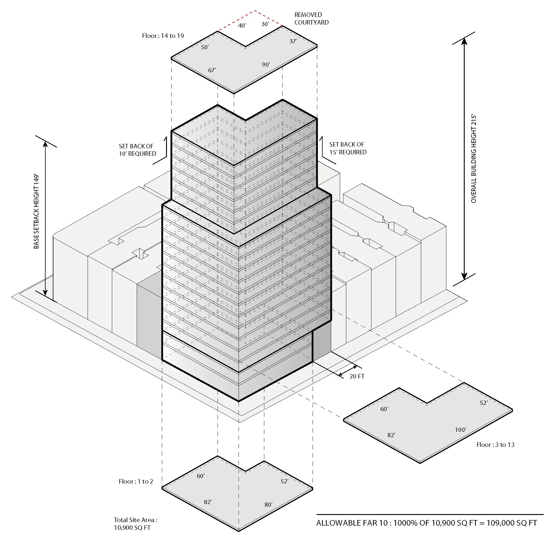 ANDBEK JBA - Amsterdam Avenue Tower Zoning Massing.jpg