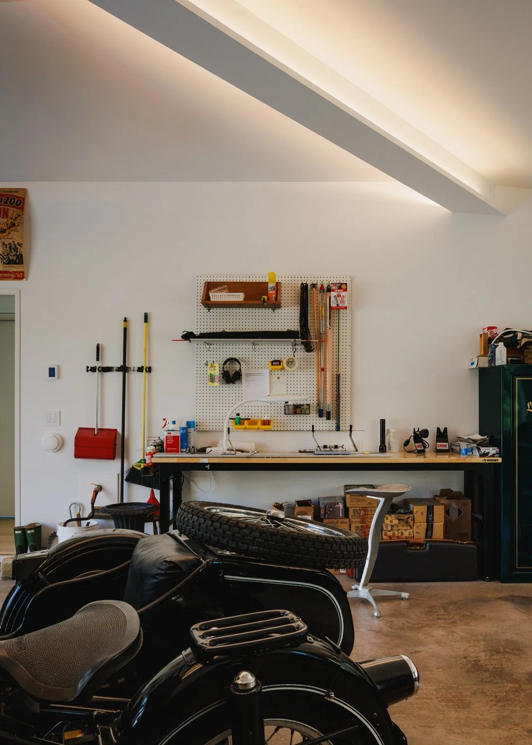 2025.10_MA_CGB.102 Sky Farm Rd-6563.jpg