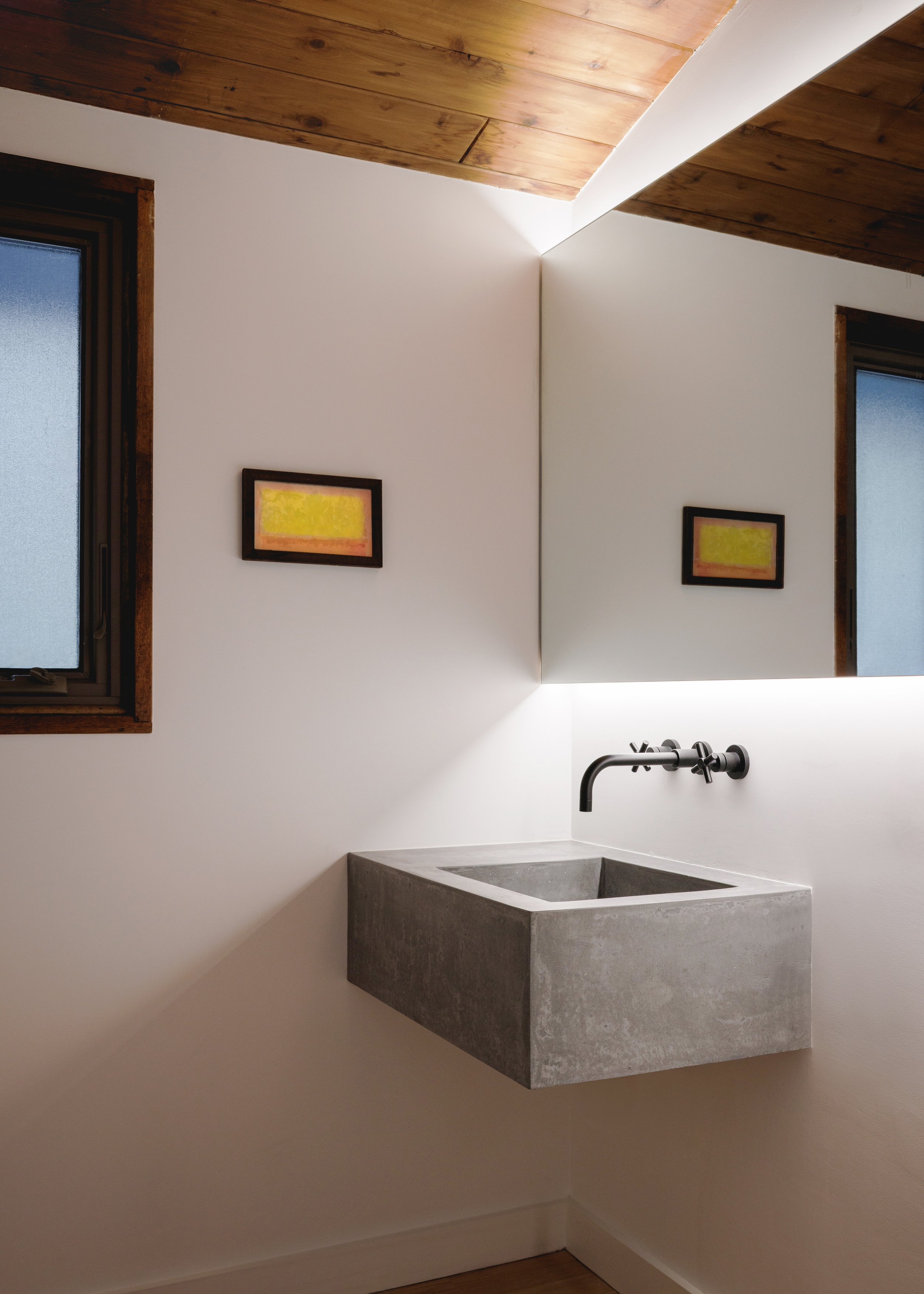 2025.10_MA_JBA_ANDBEK_MILLBROOK NY-Powder Room.jpg