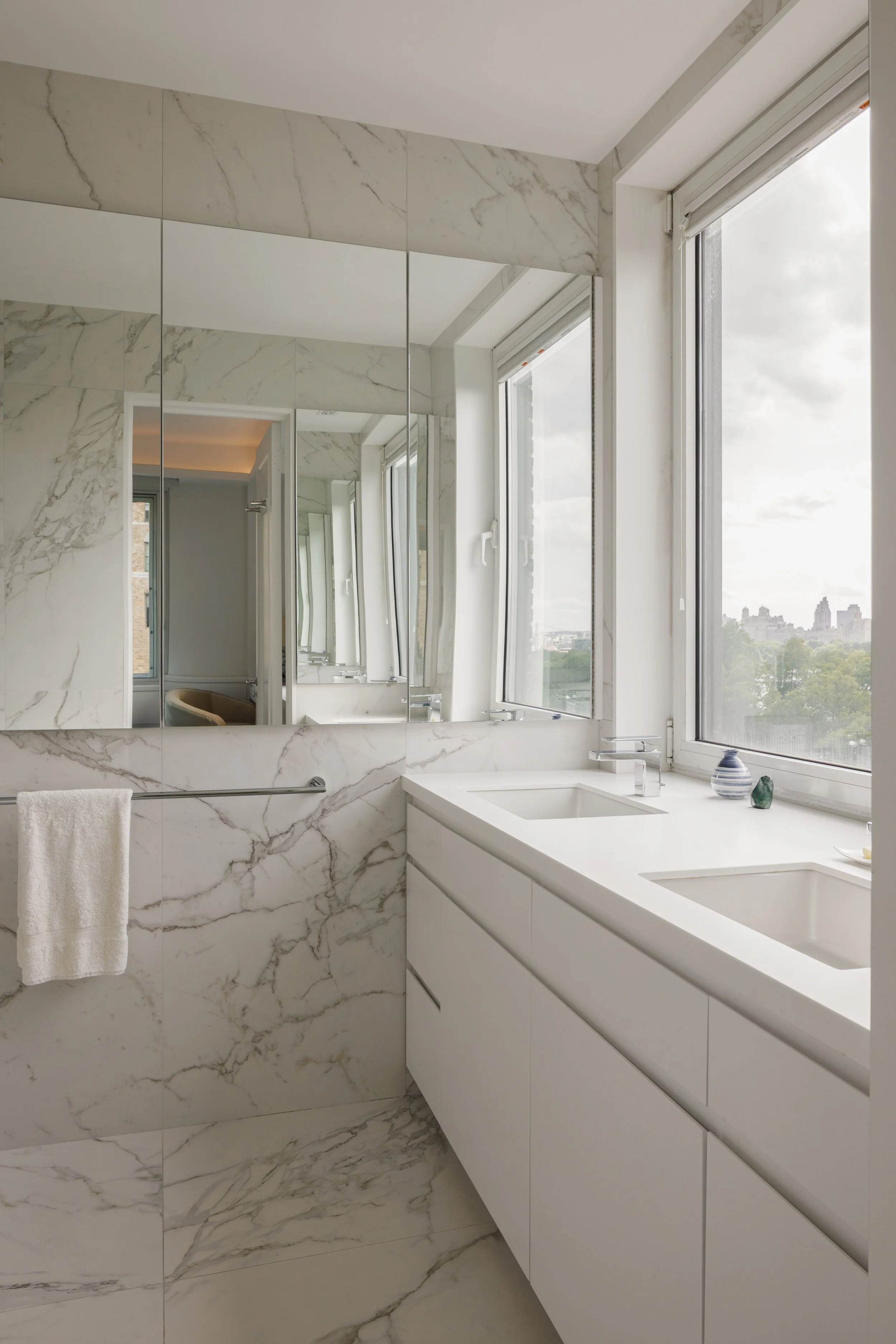 2025.07_NYC_CGB.1158 5th Ave-2869-Edit.jpg