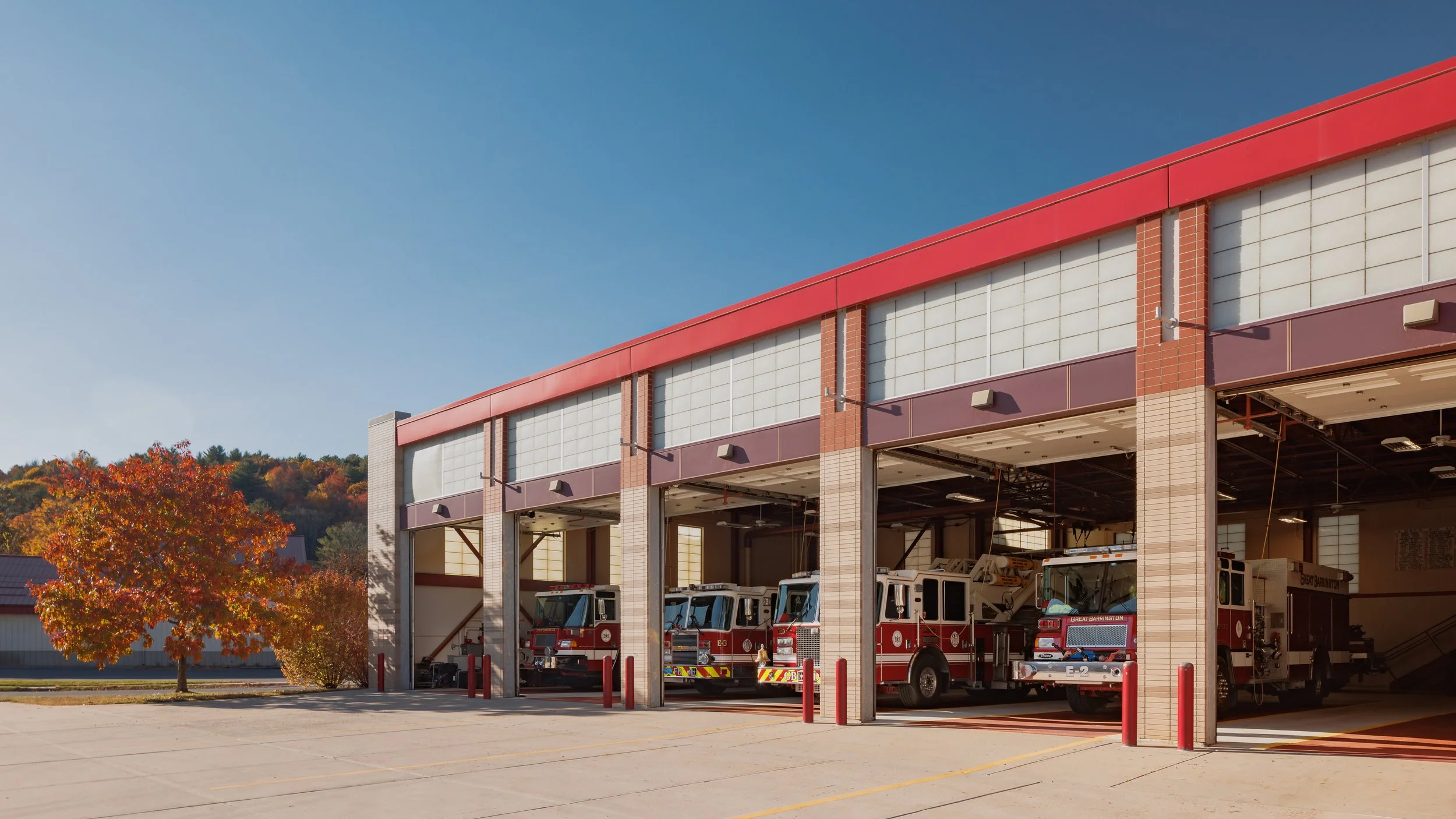 2024.10_MA.Great Barrington_CGB_Fire Station-1747-Edit.jpg