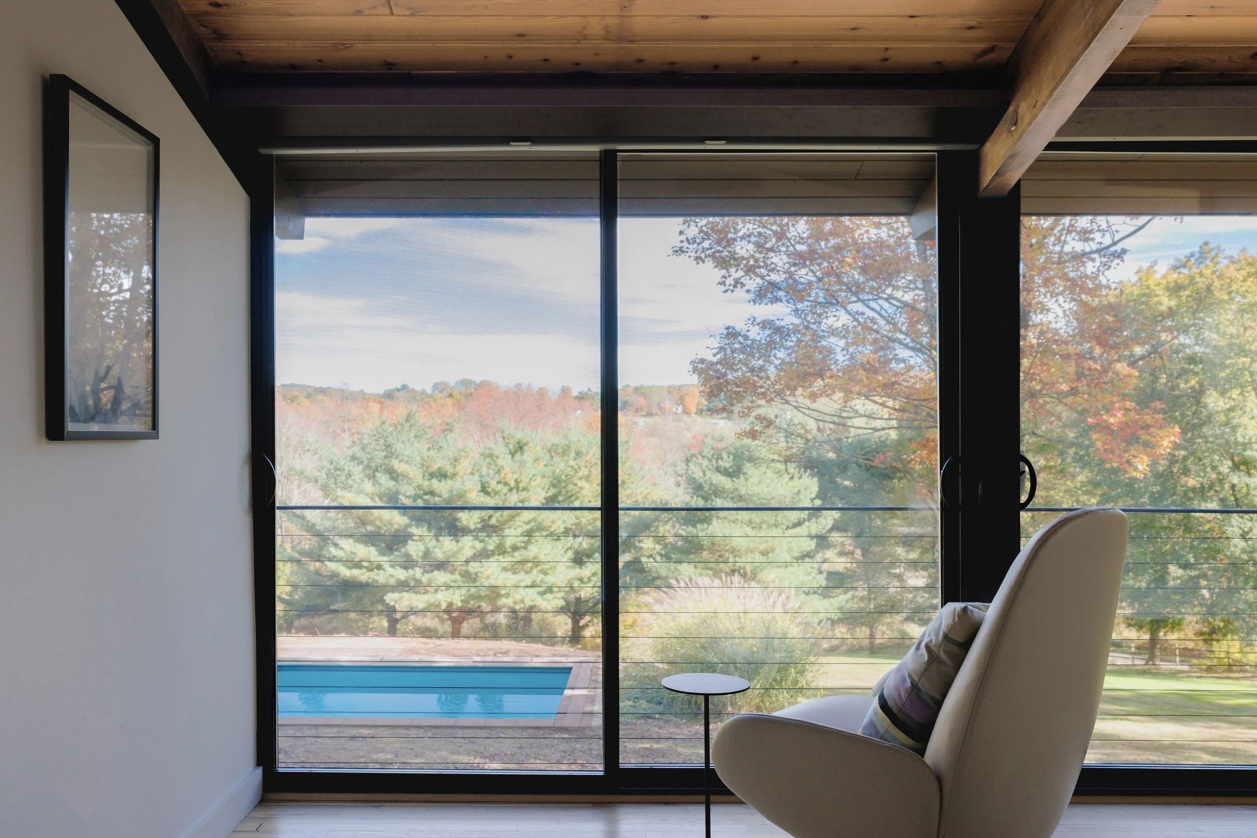 2025.10_MA_JBA_ANDBEK_MILLBROOK NY-chair and view.jpg