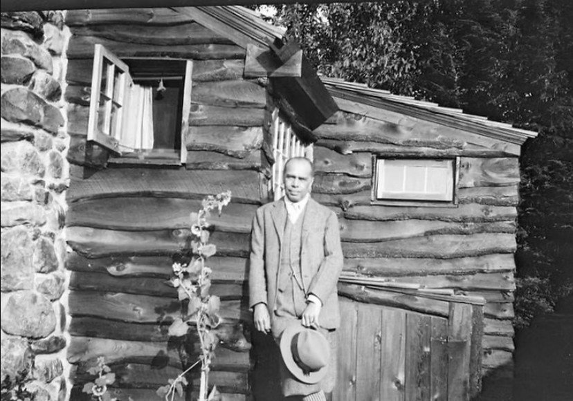 James Weldon Johnson.jpg