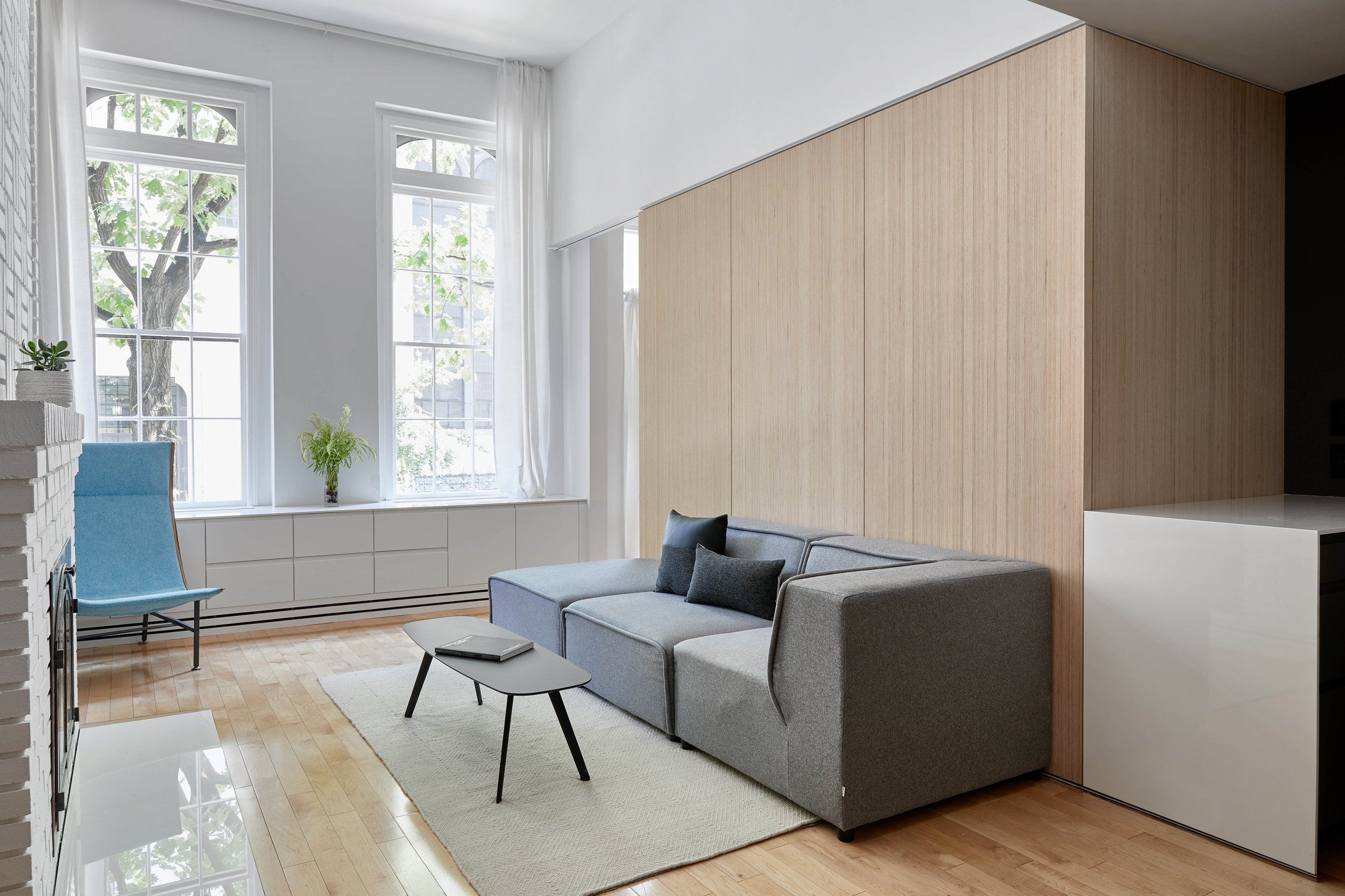 JacobBek_W83_058 - JBA.jpg