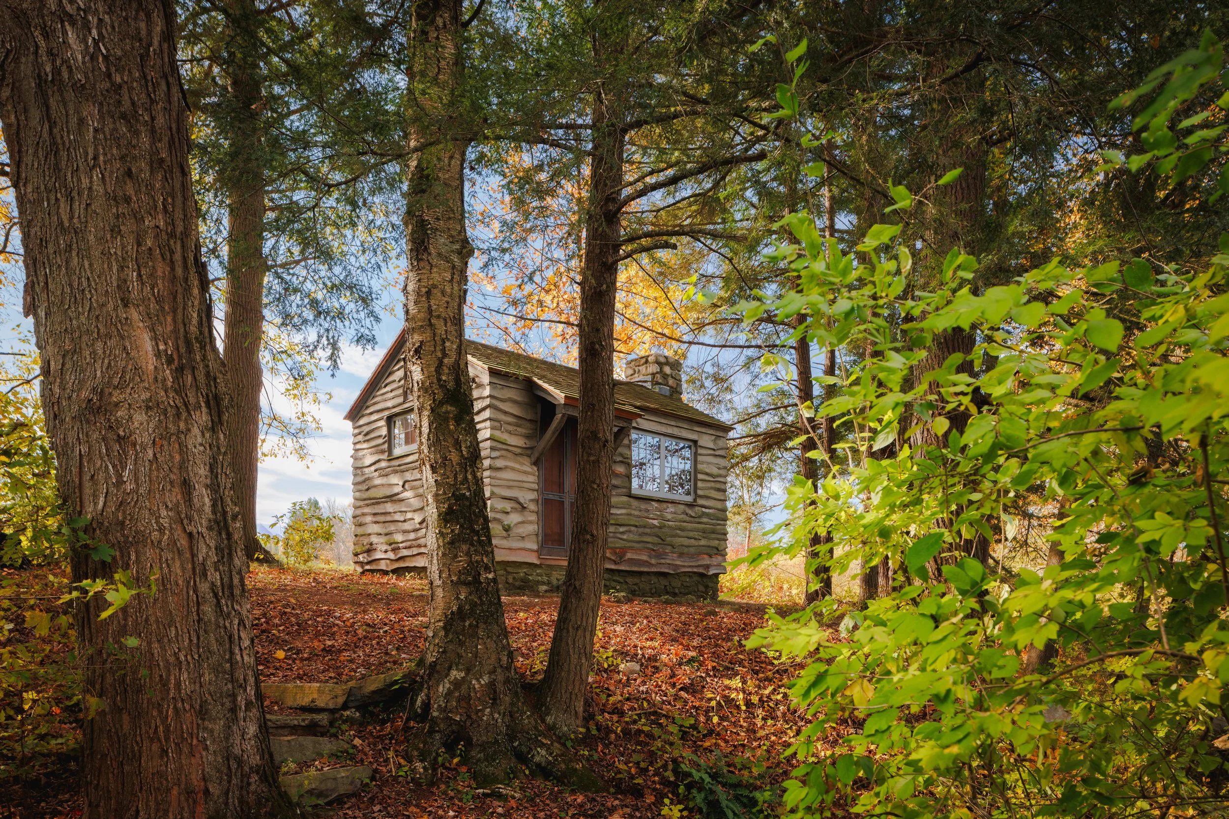 2025.10_MA_CGB.James Weldon Johnson Writing Cabin-6789.jpg
