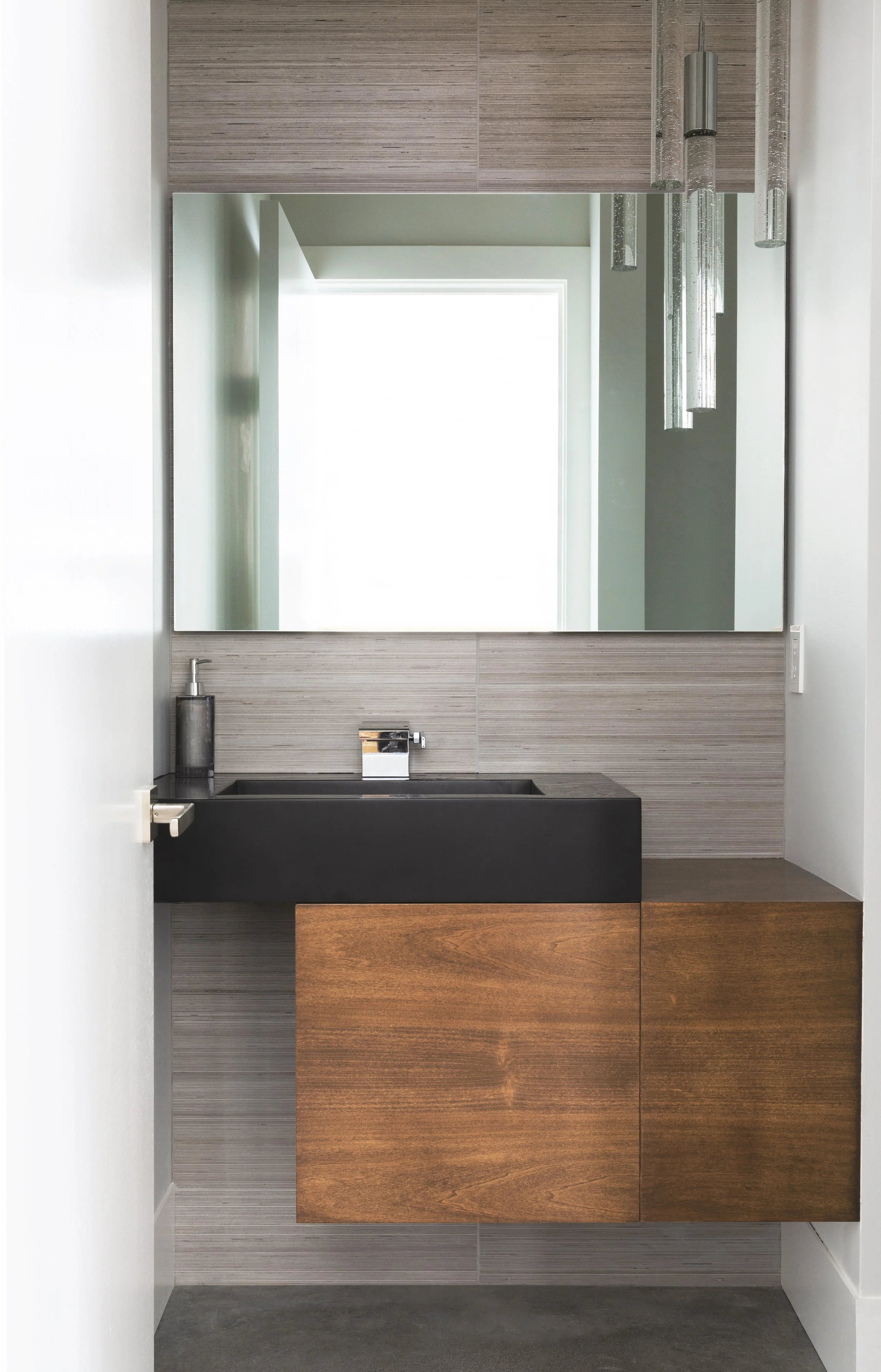 lisa_vollmer_photography-1746 - CGB.jpg