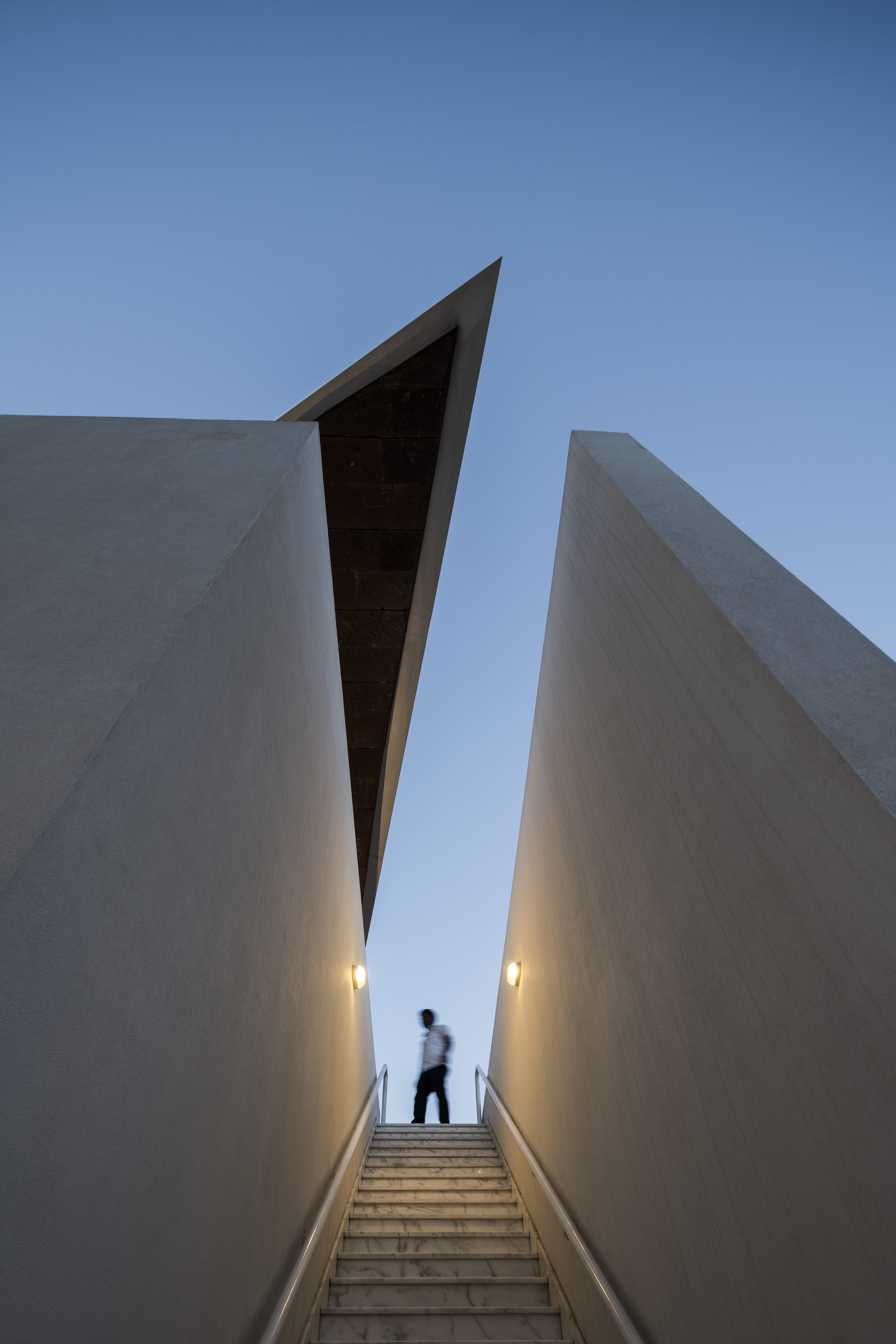 andbek - villa m (4).jpg