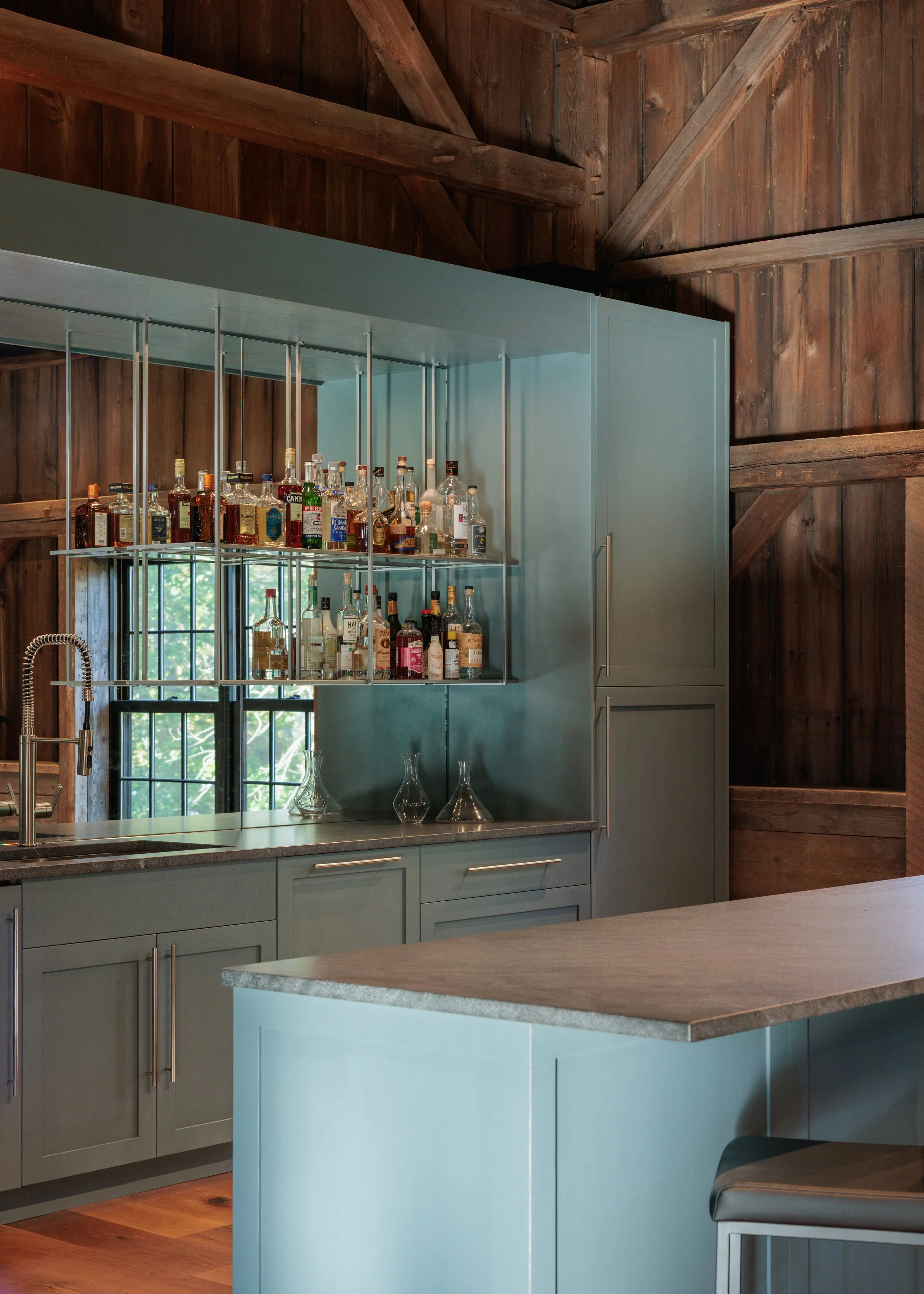 2025.10_MA_CGB.Friedman Barn-6693.jpg