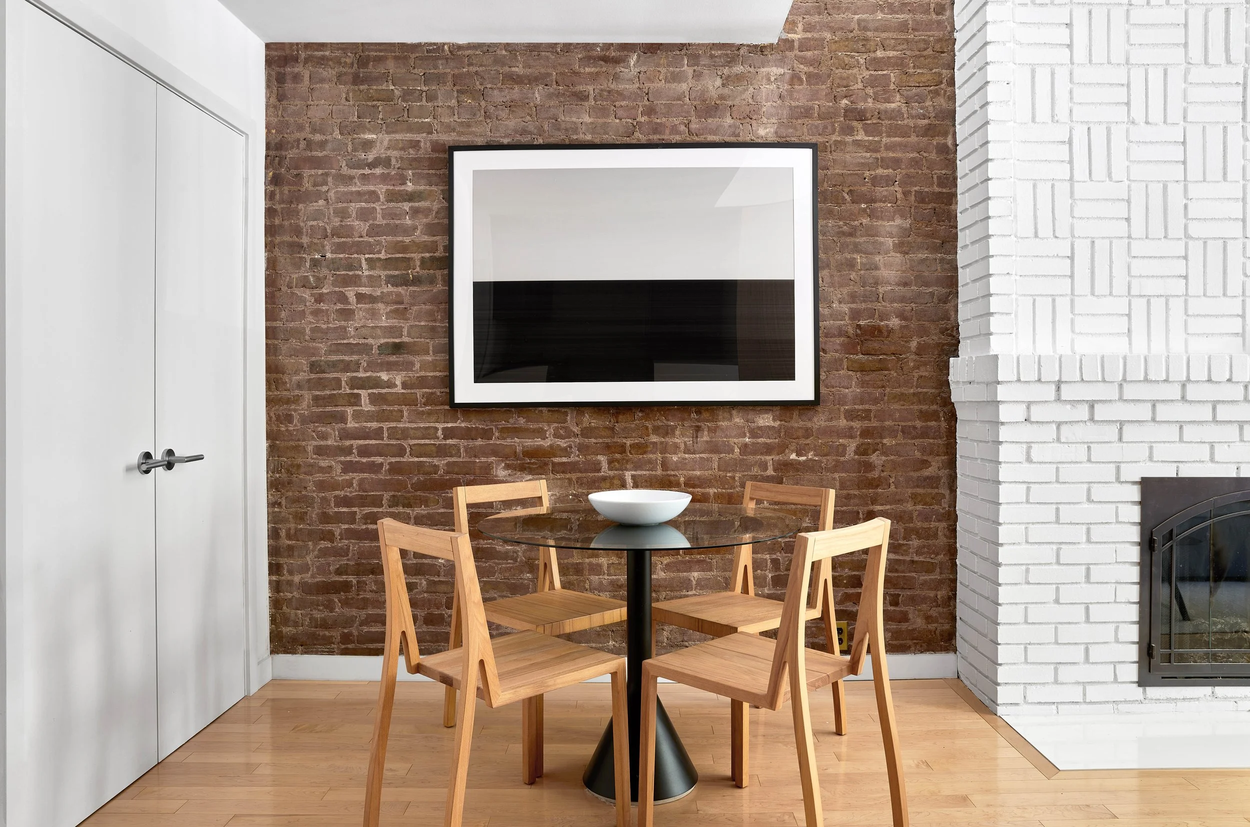 JacobBek_W83_077 - JBA.jpg