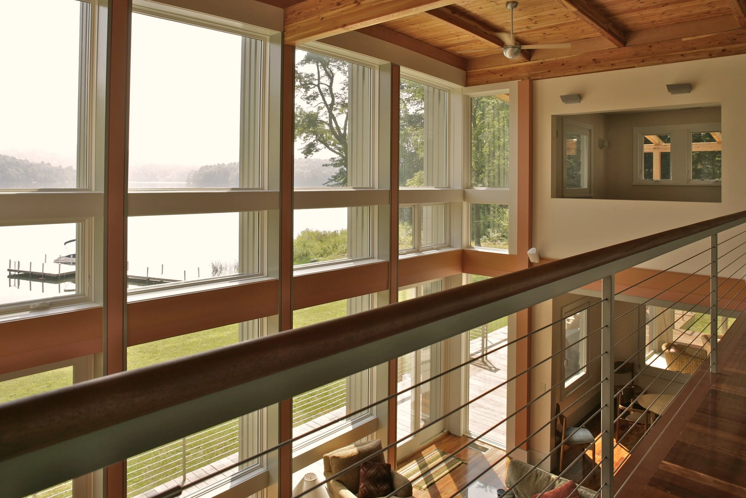 _K0B0799 (36 of 42).jpg