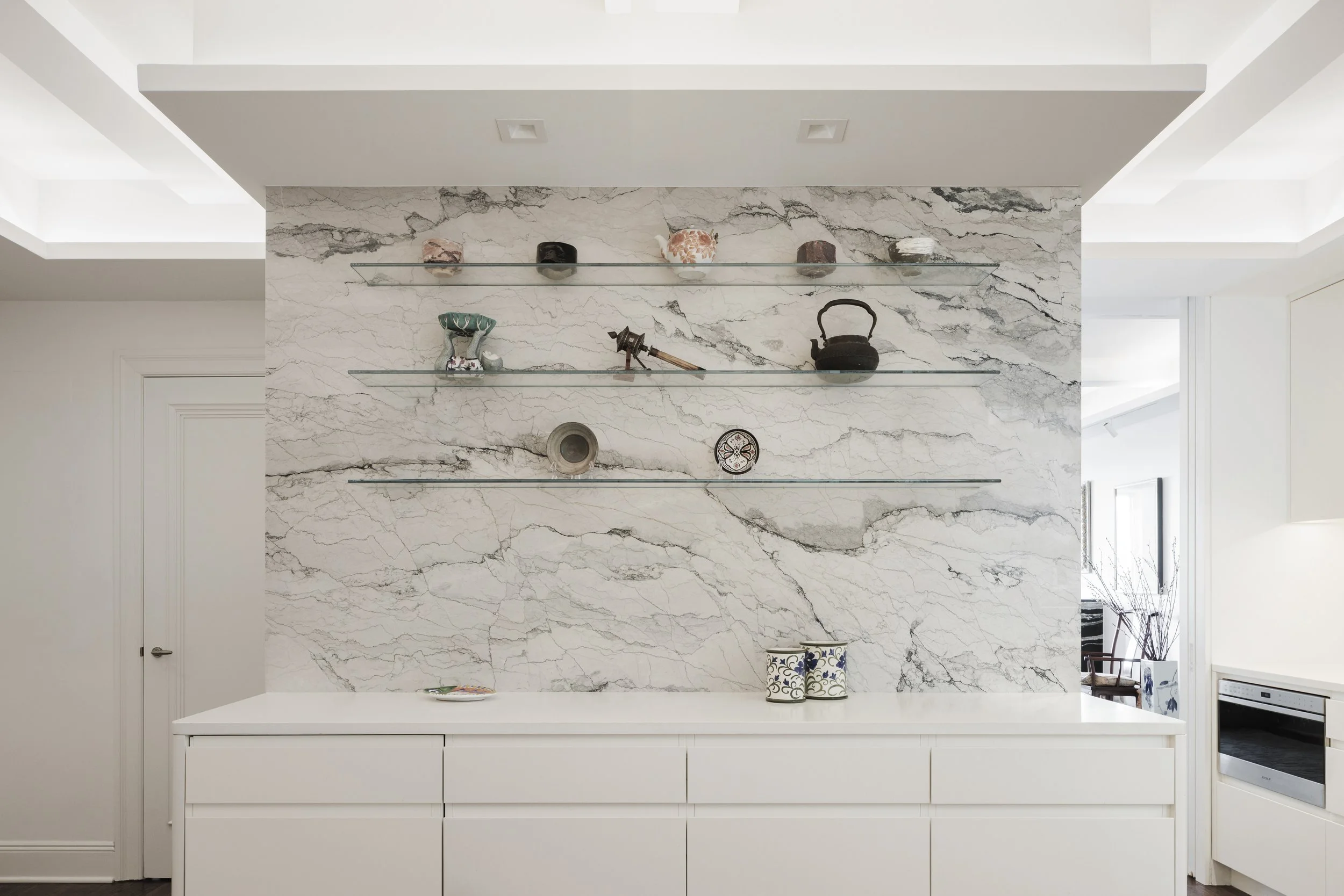 2025.07_NYC_CGB.1158 5th Ave-2836.jpg