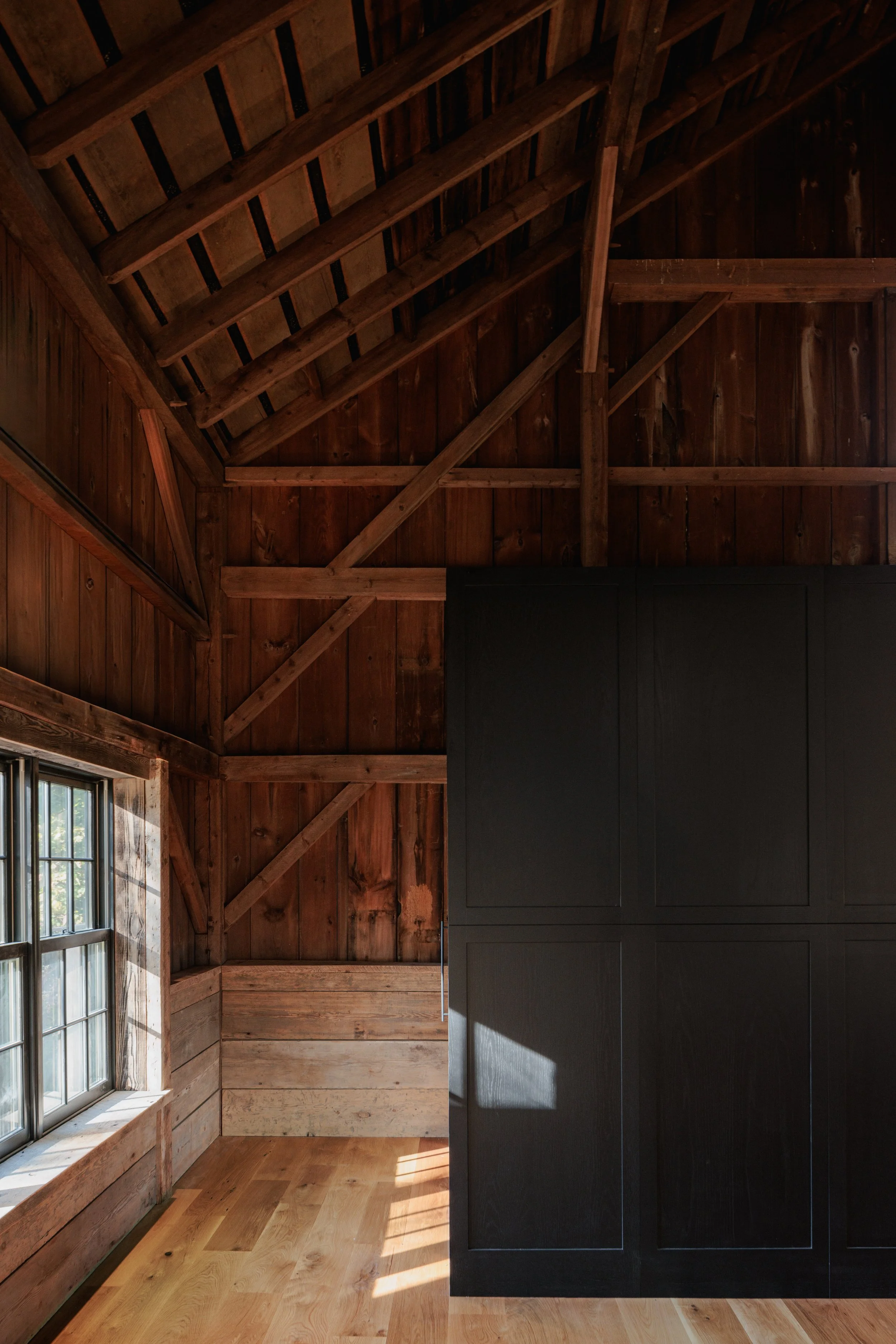 2025.10_MA_CGB.Friedman Barn-6665.jpg