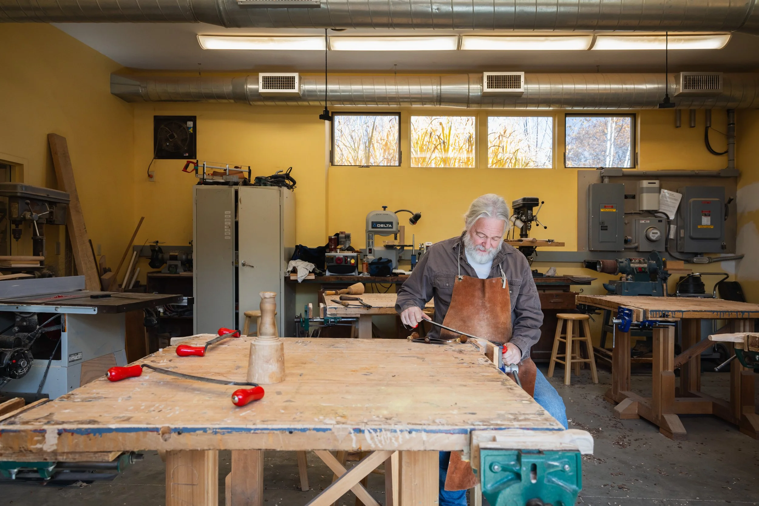 2024.10_MA.Great Barrington_CGB_Hawthorne Valley School-2354.jpg