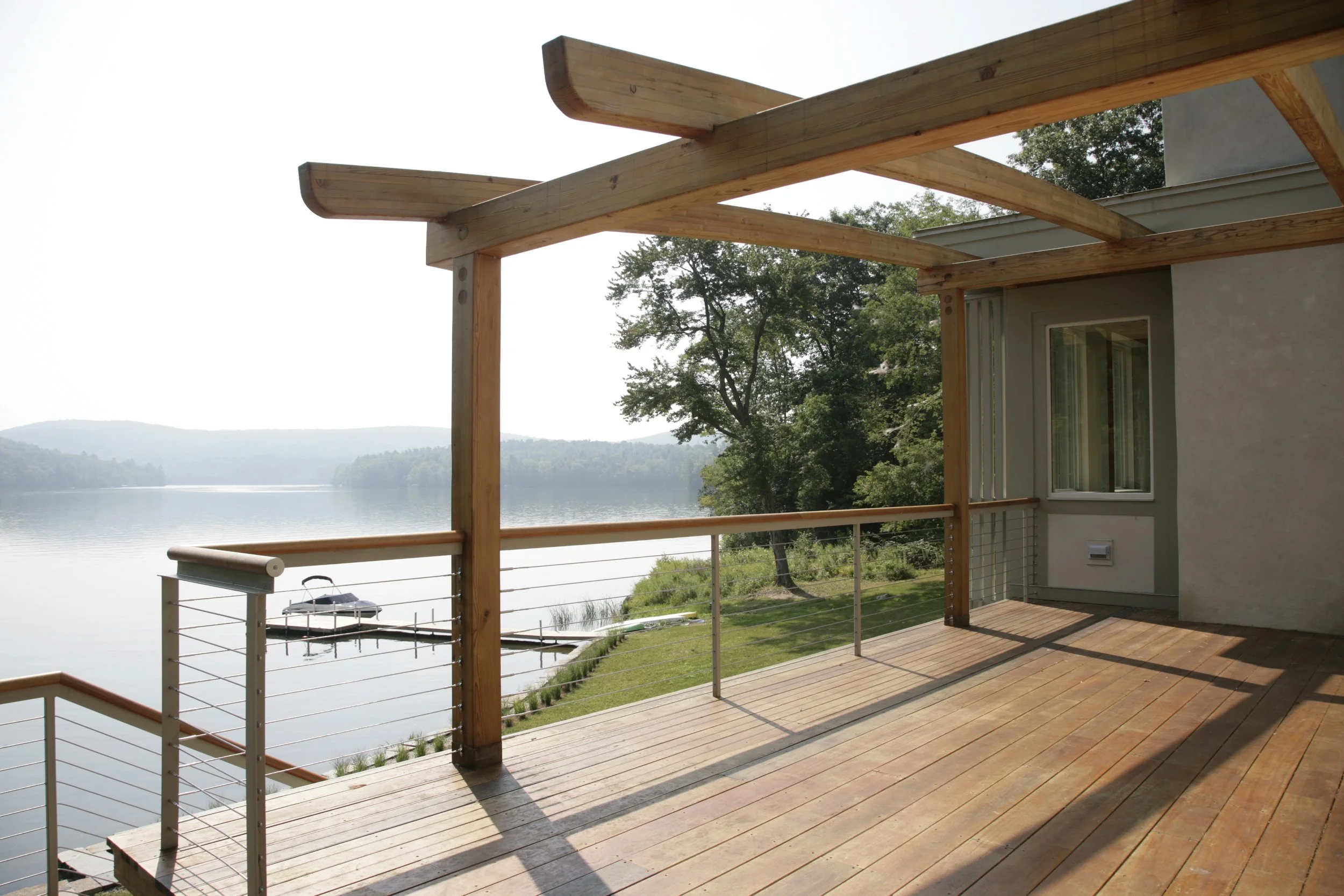 _K0B0761 (19 of 42).jpg