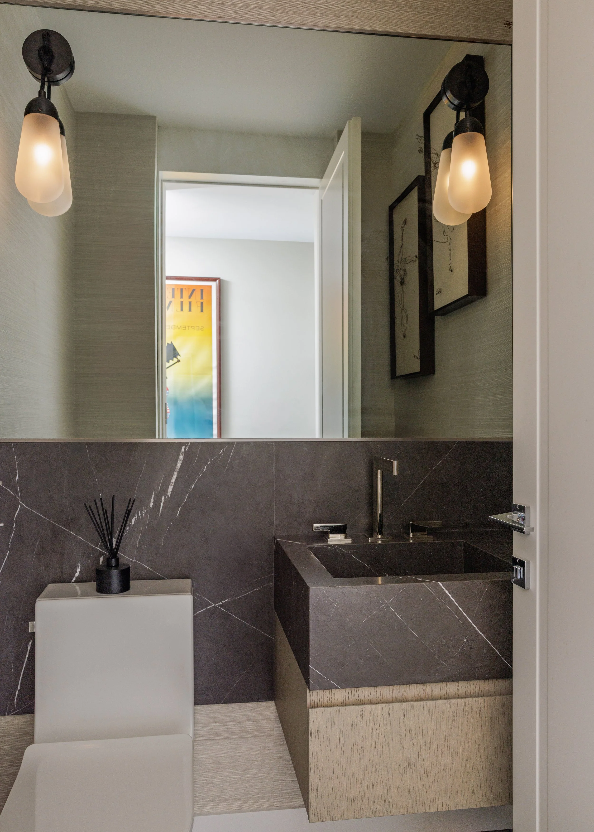 2025.07_NYC_CGB.60 East End-2637-Edit.jpg