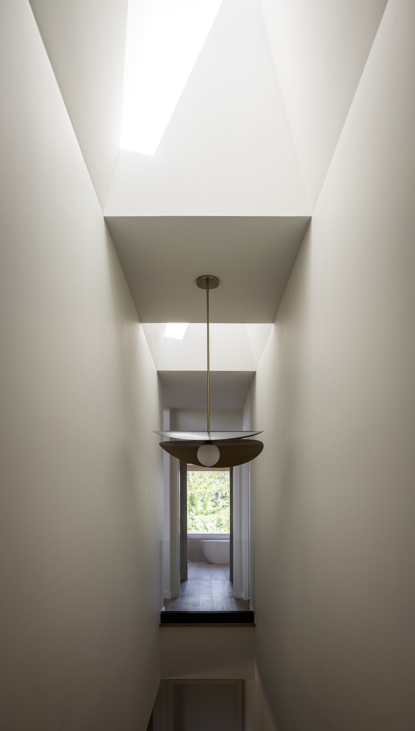 Astor-Bolan_09 edit.jpg