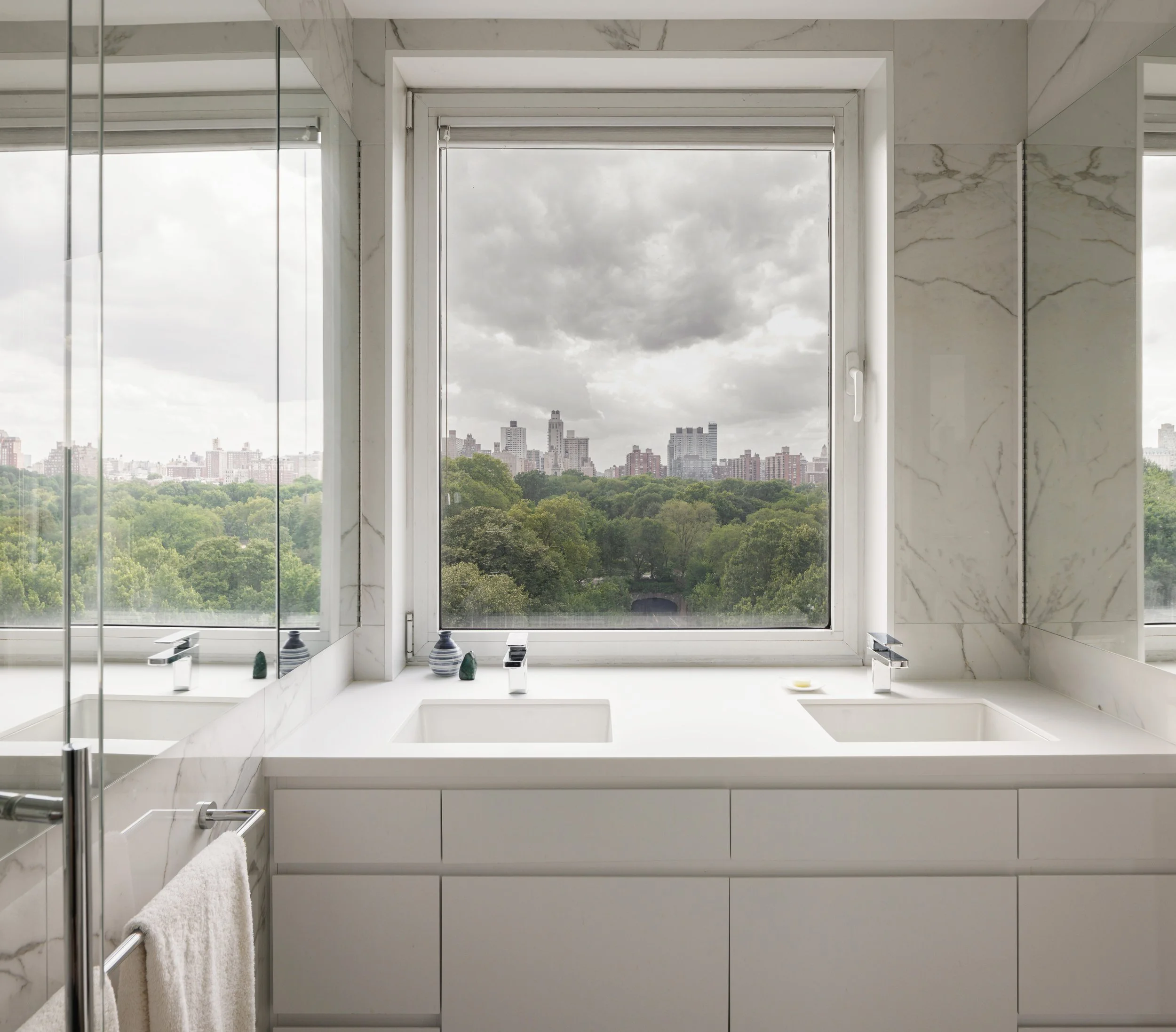 2025.07_NYC_CGB.1158 5th Ave-2852-Pano-Edit.jpg