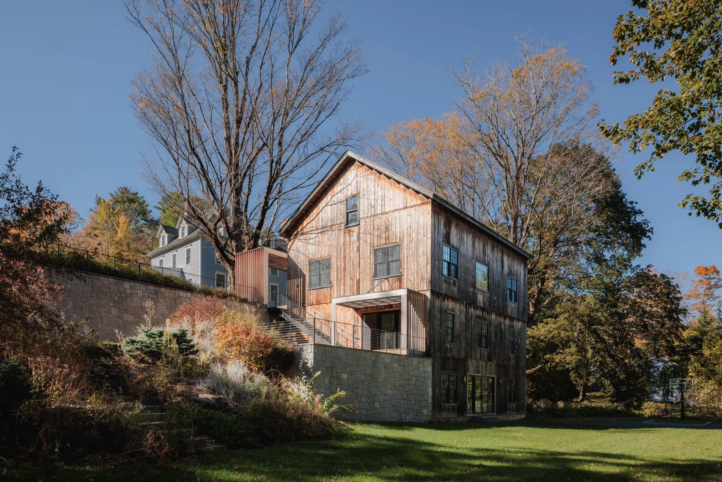 2025.10_MA_CGB.Friedman Barn-6607-Edit.jpg