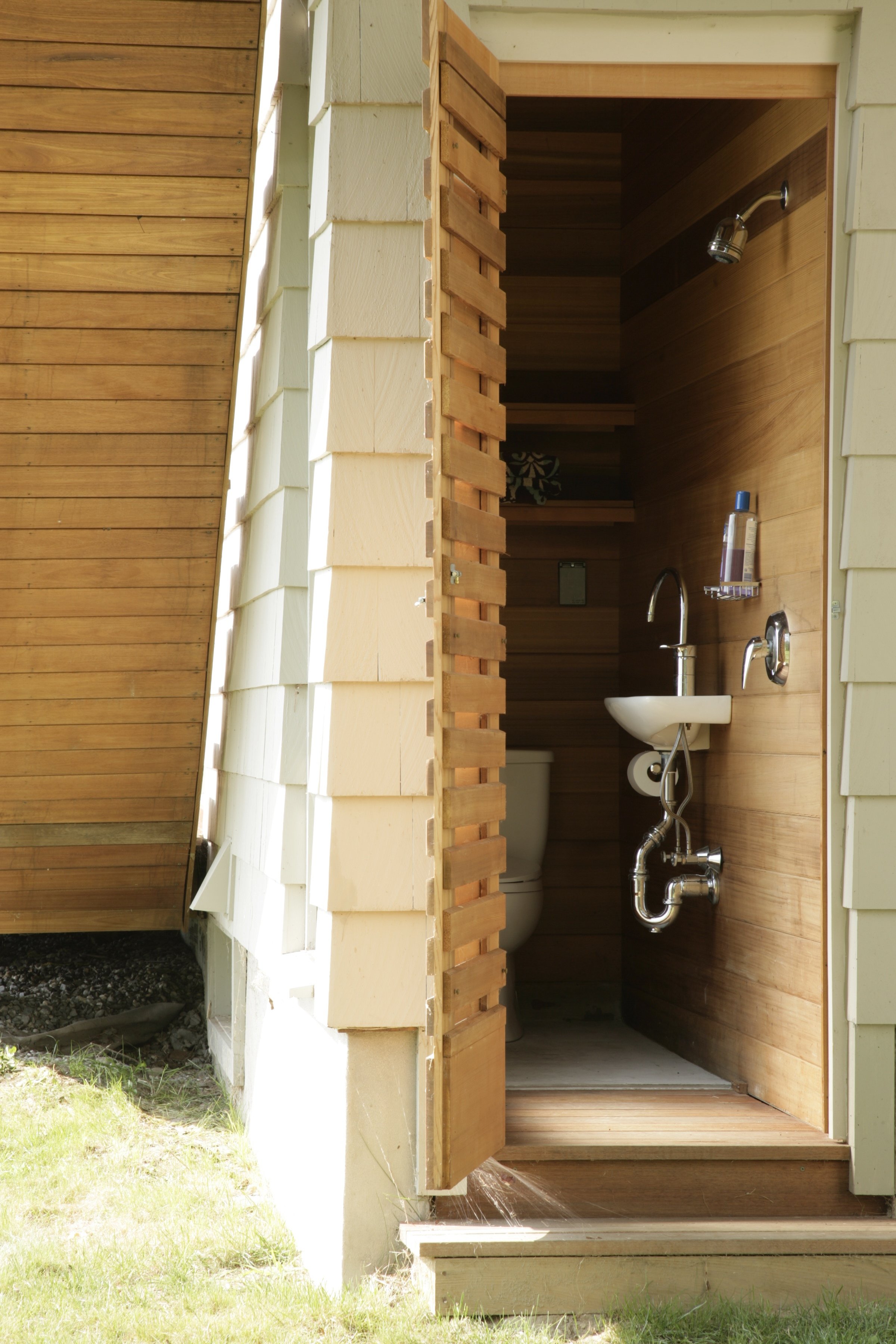 _K0B0746 (10 of 42).jpg