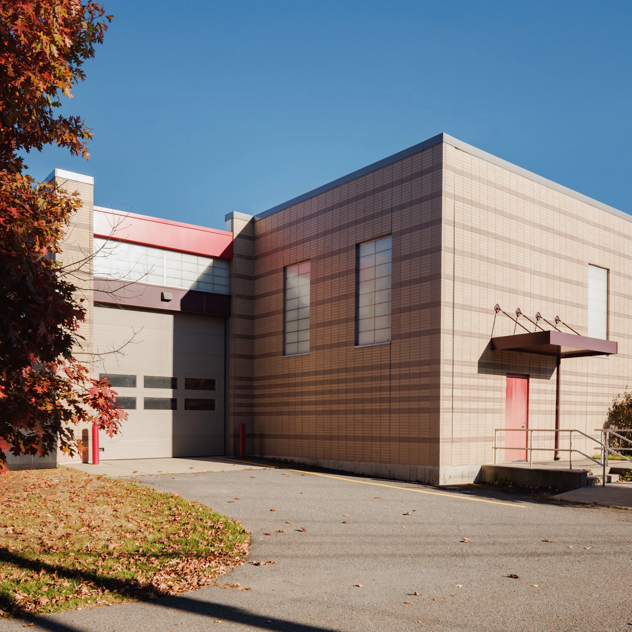 2024.10_MA.Great Barrington_CGB_Fire Station-1754.jpg