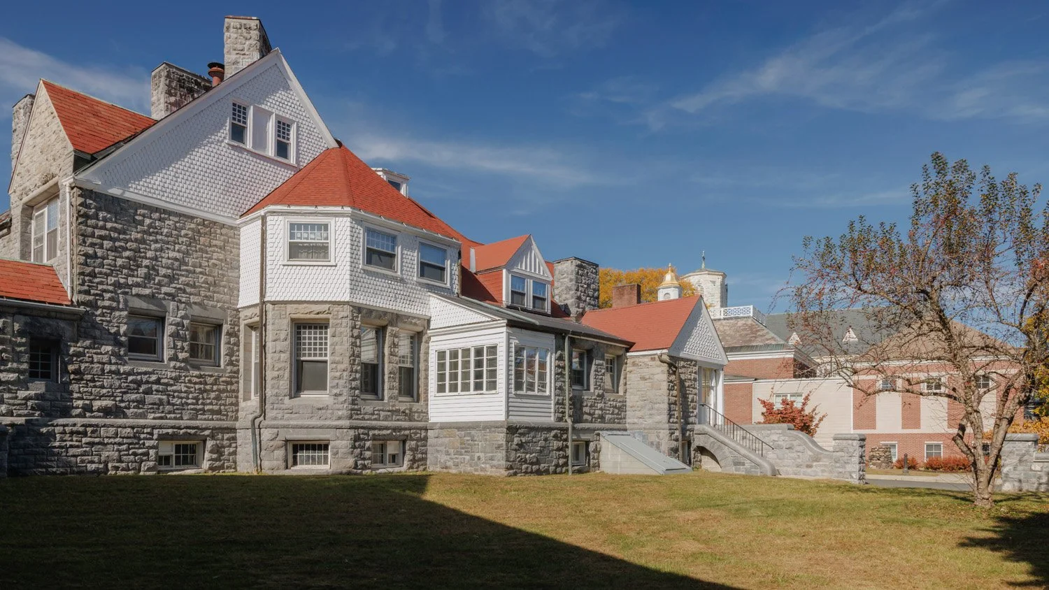 2024.10_MA.Great Barrington_CGB_First Congregational Church-1385-Edit.jpg