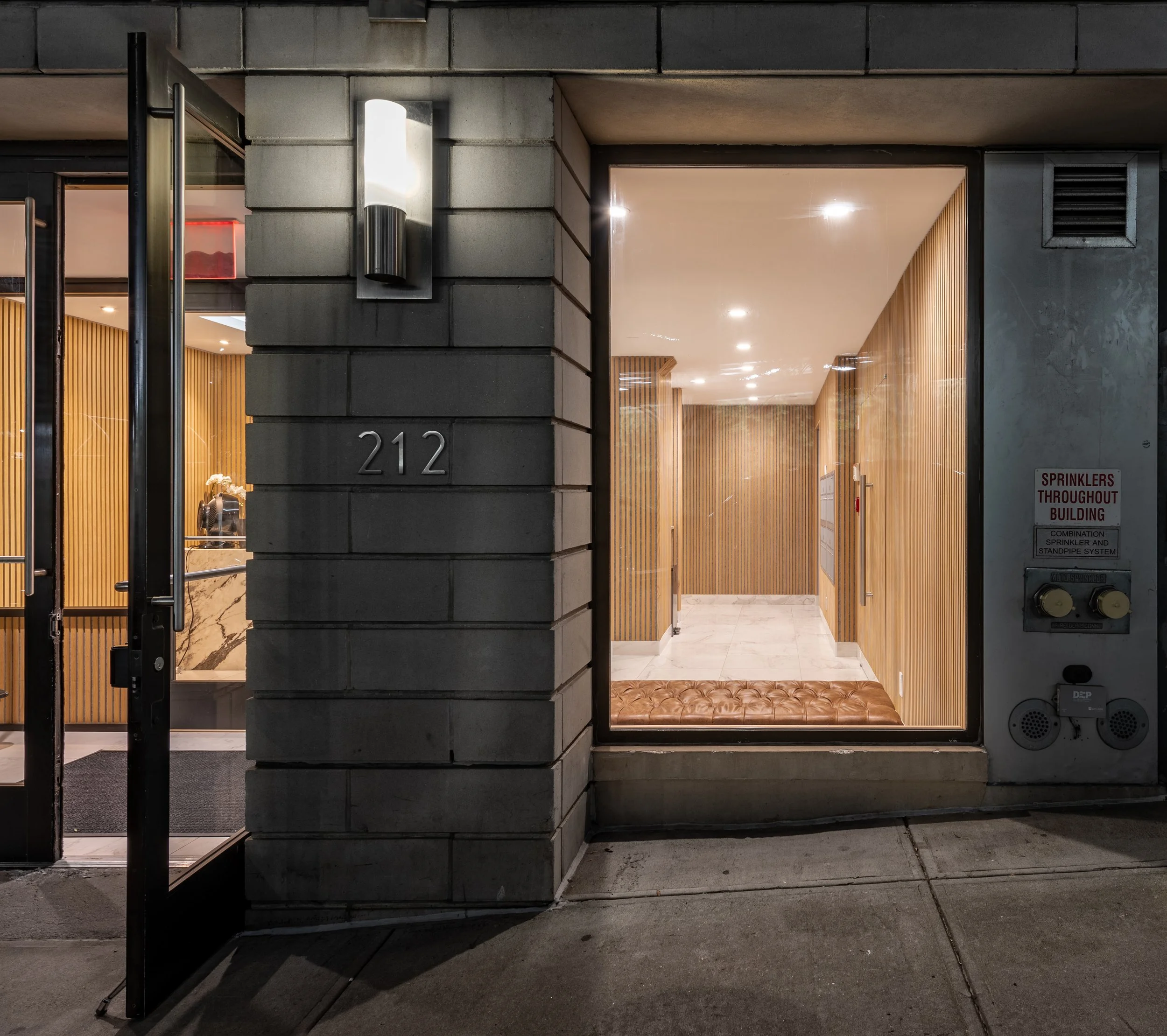 212 E 95St by JBA ©kostastsamis 91.jpg