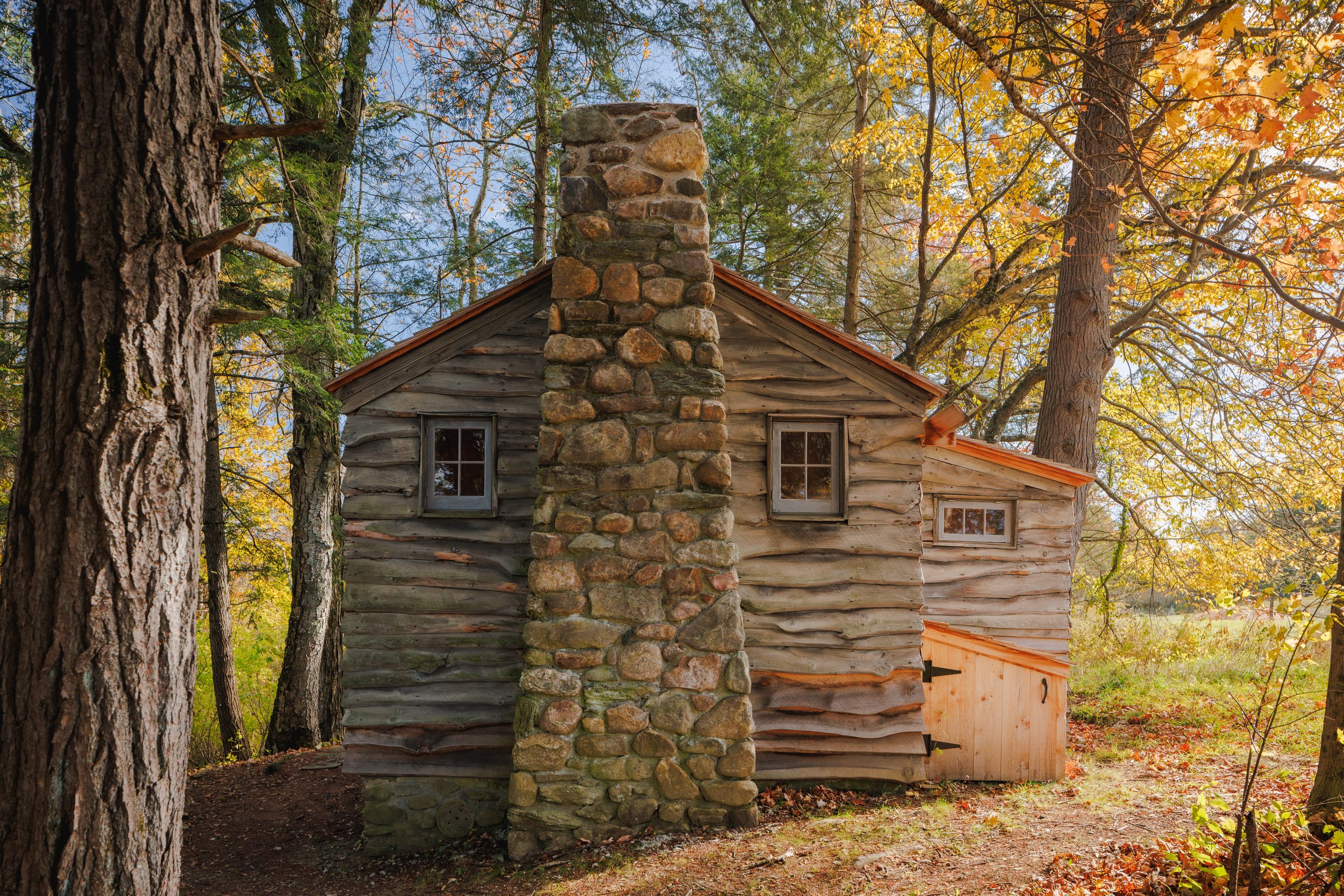 2025.10_MA_CGB.James Weldon Johnson Writing Cabin-6795-Edit.jpg