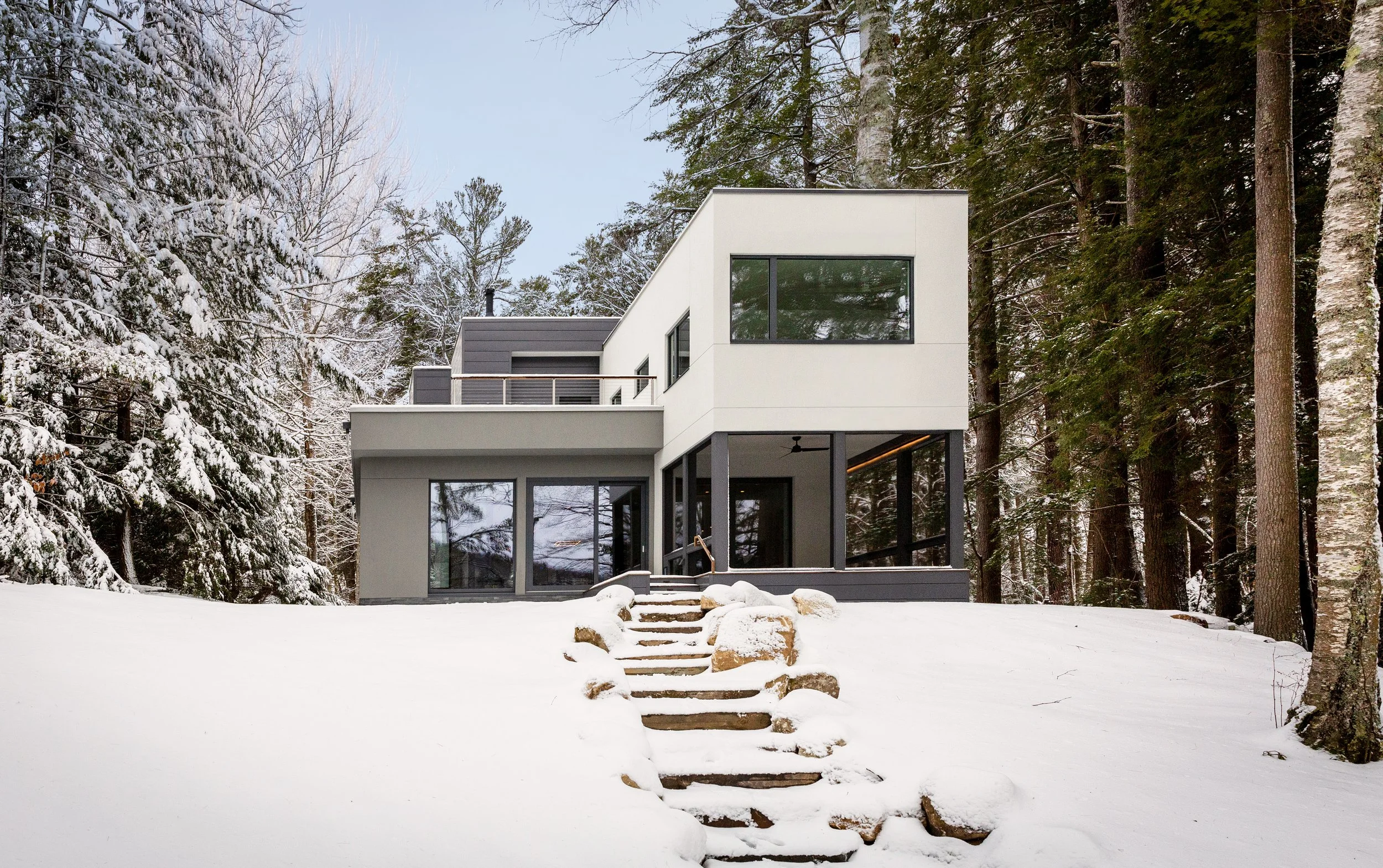 lisa_vollmer_photography-2789_01 - CGB.jpg