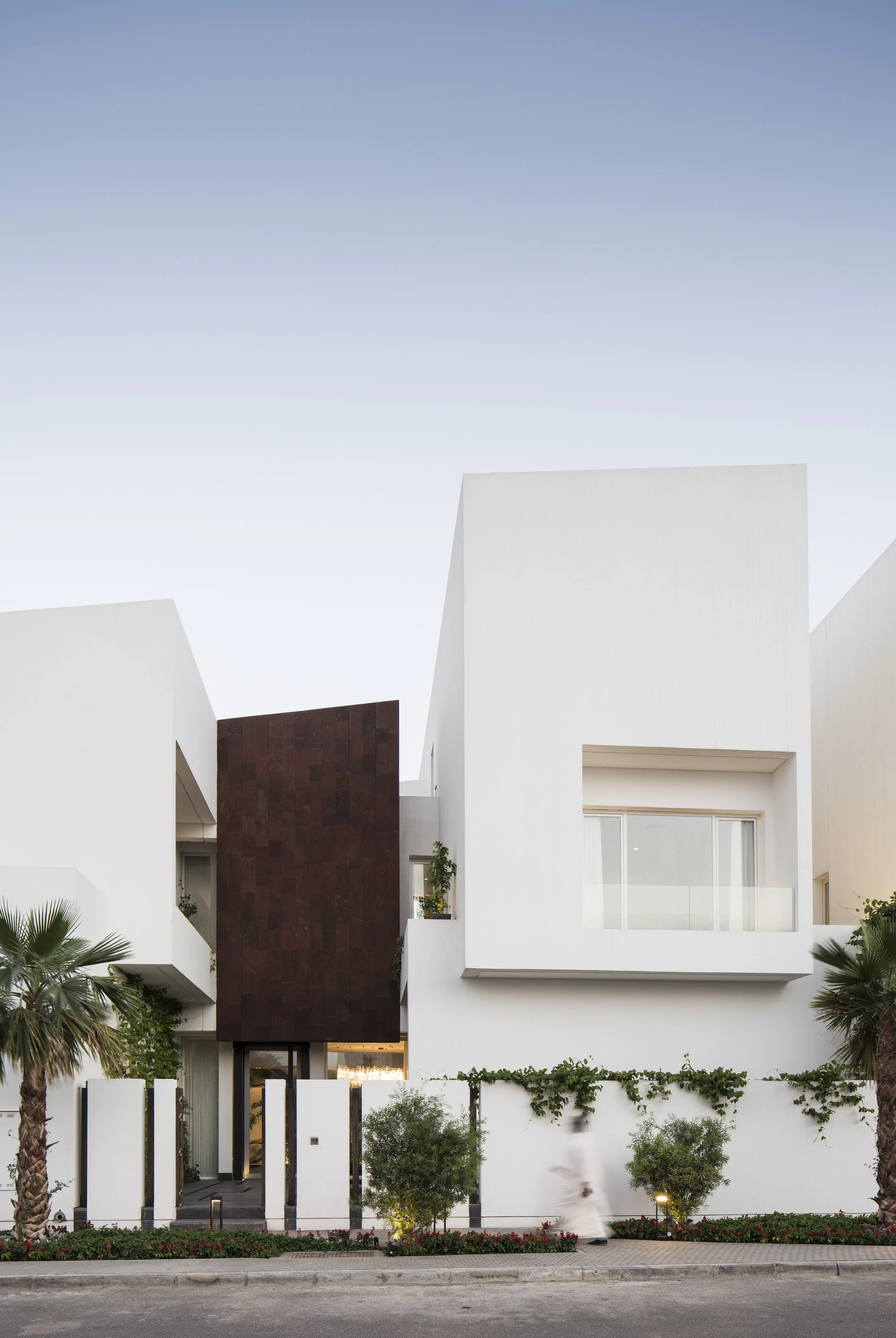 andbek - villa m (3).jpg