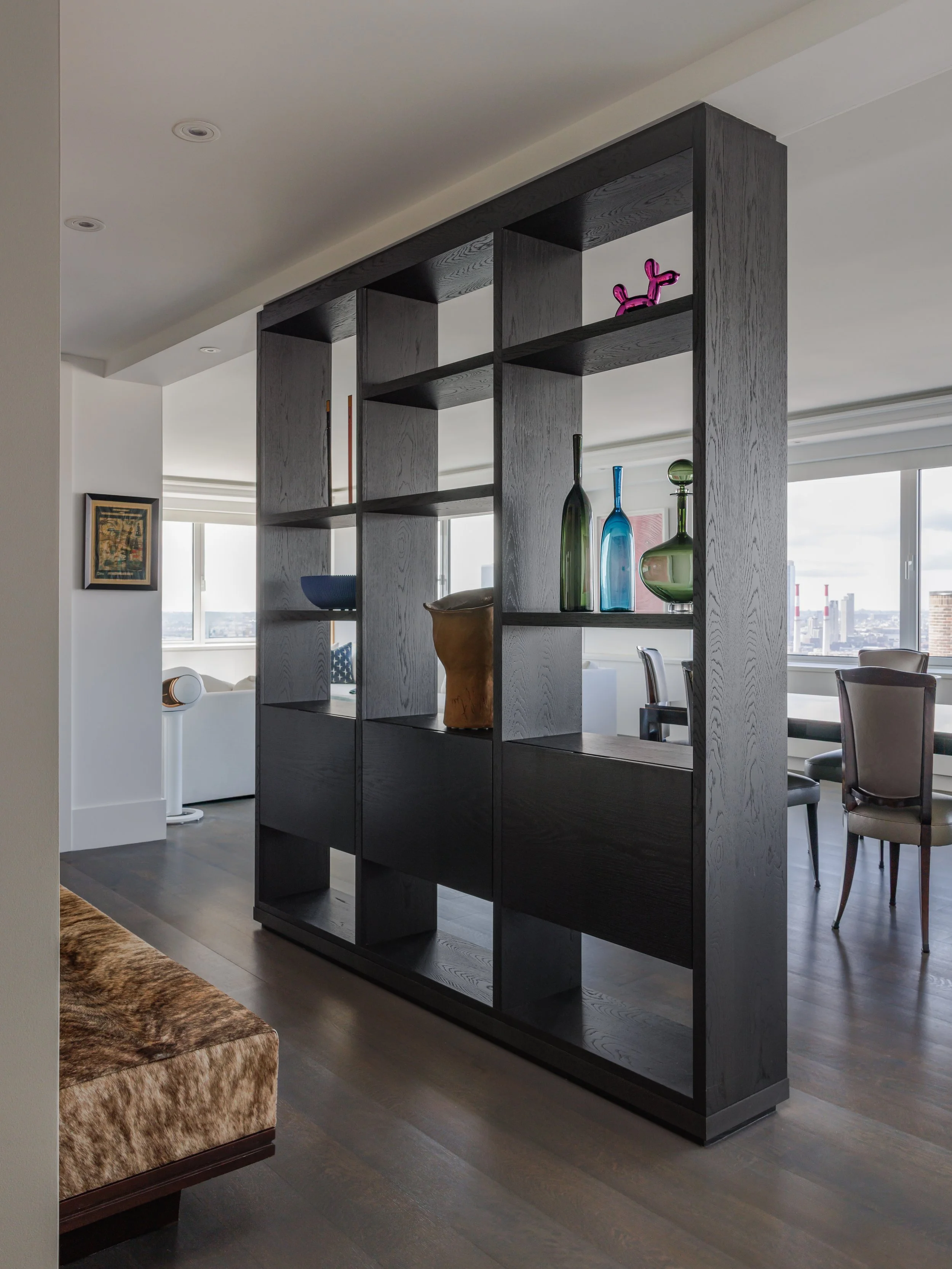 2025.07_NYC_CGB.60 East End-2560-Edit-Edit.jpg