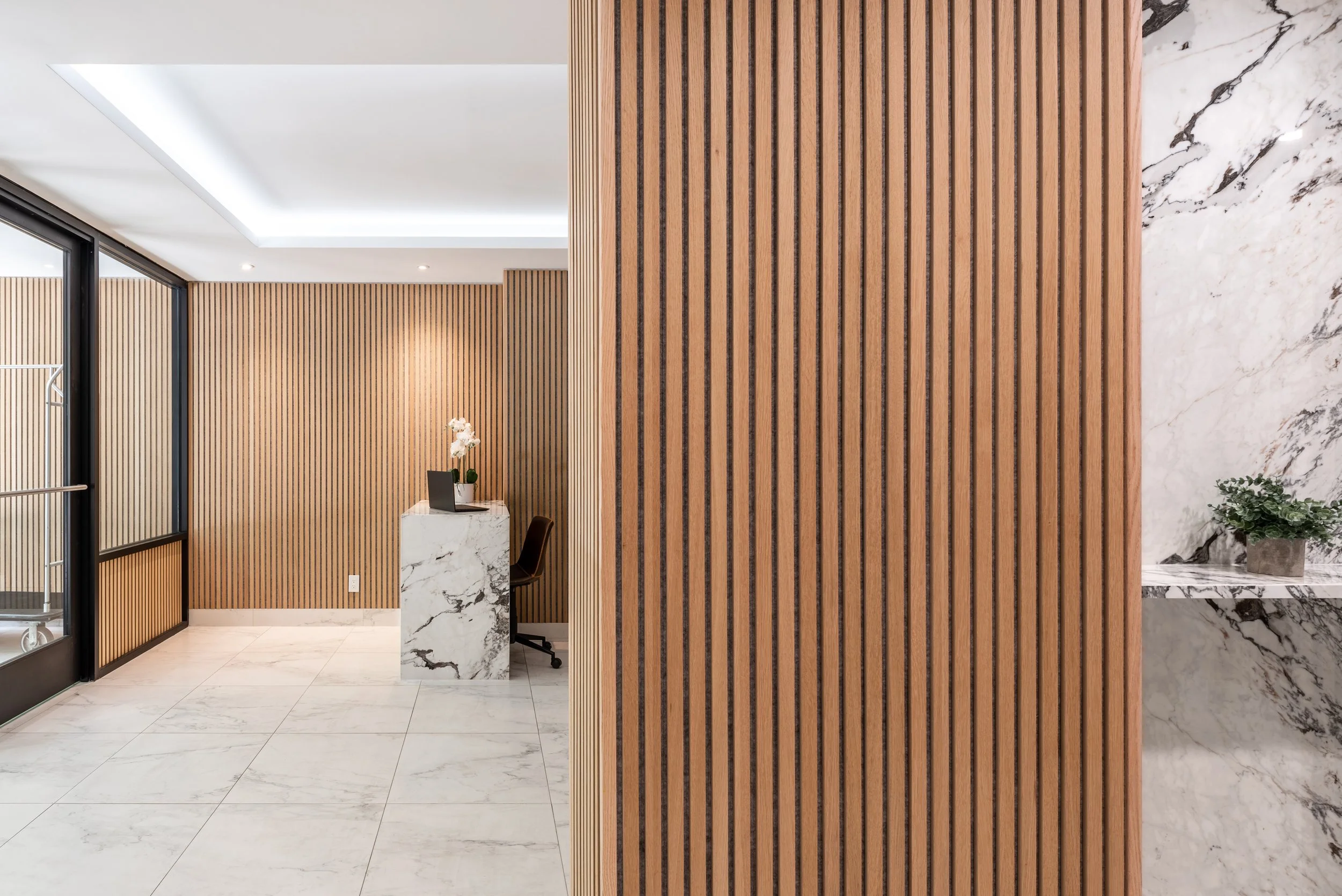 212 E 95St by JBA ©kostastsamis 38.jpg