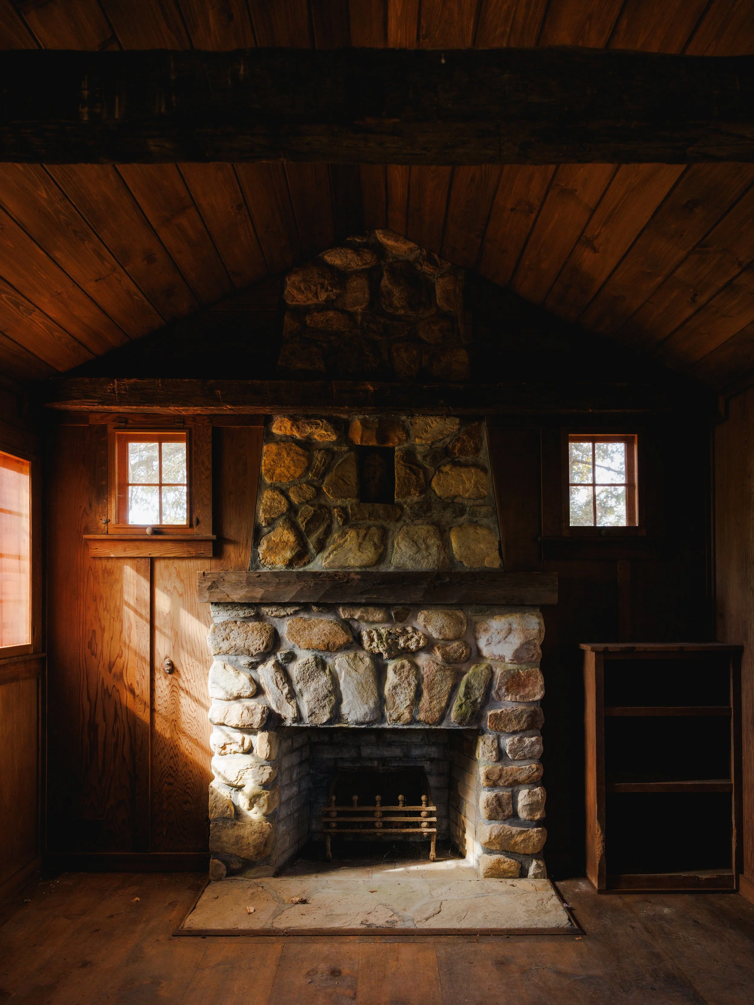 2025.10_MA_CGB.James Weldon Johnson Writing Cabin-6814.jpg