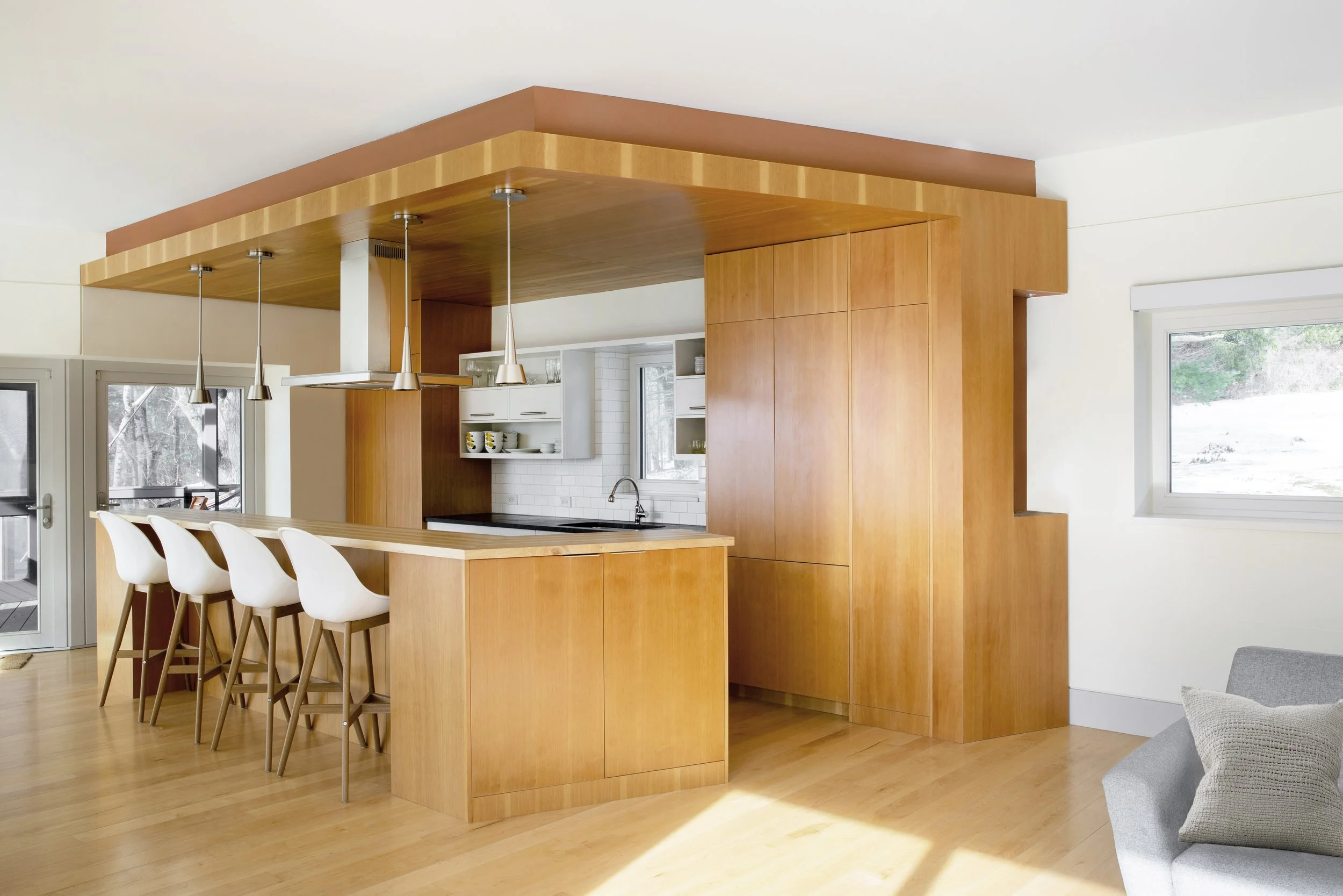 lisa_vollmer_photography-6633 jb edit.jpg