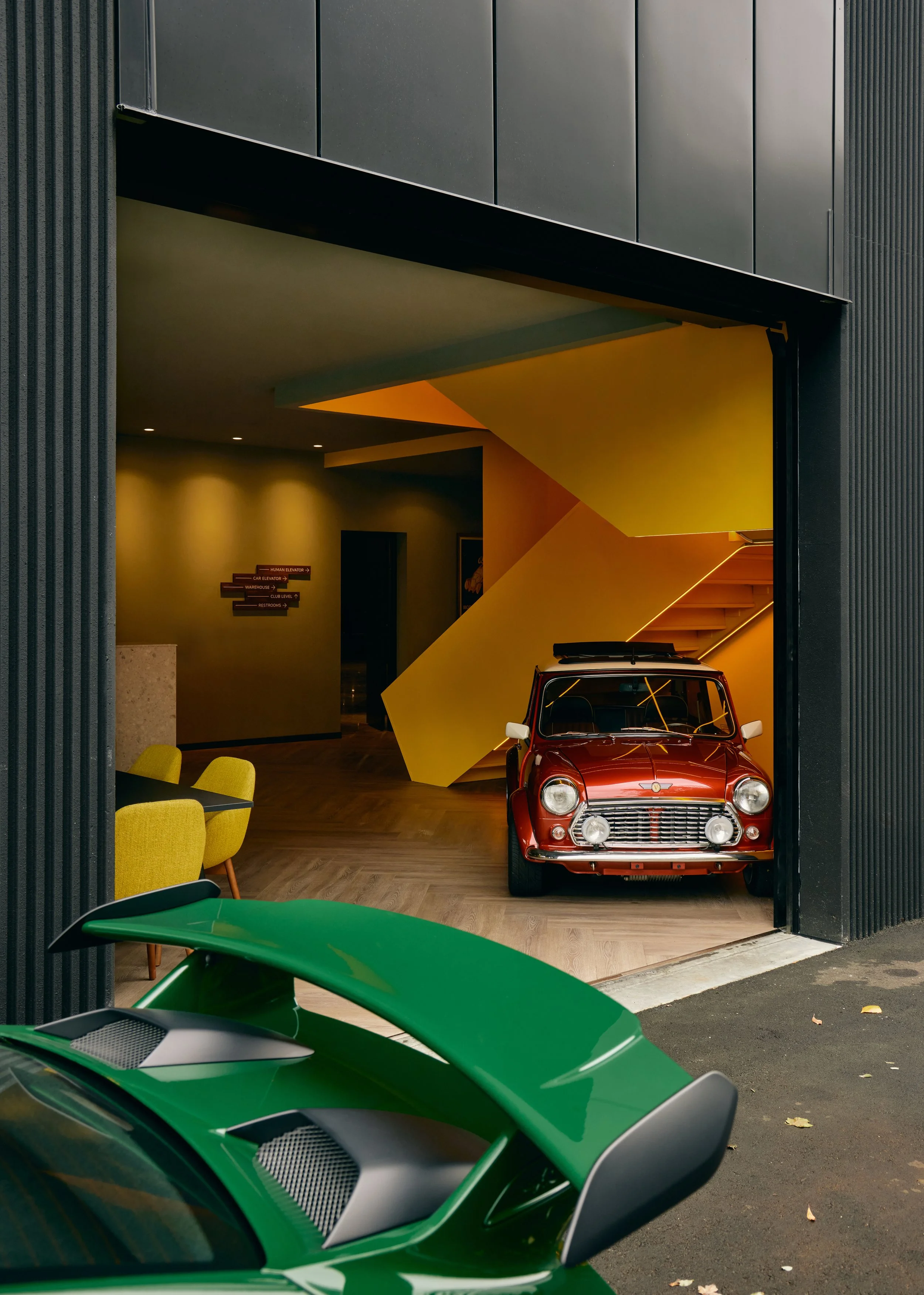 251014SCC_(glenallsop)_013 copy.JPG