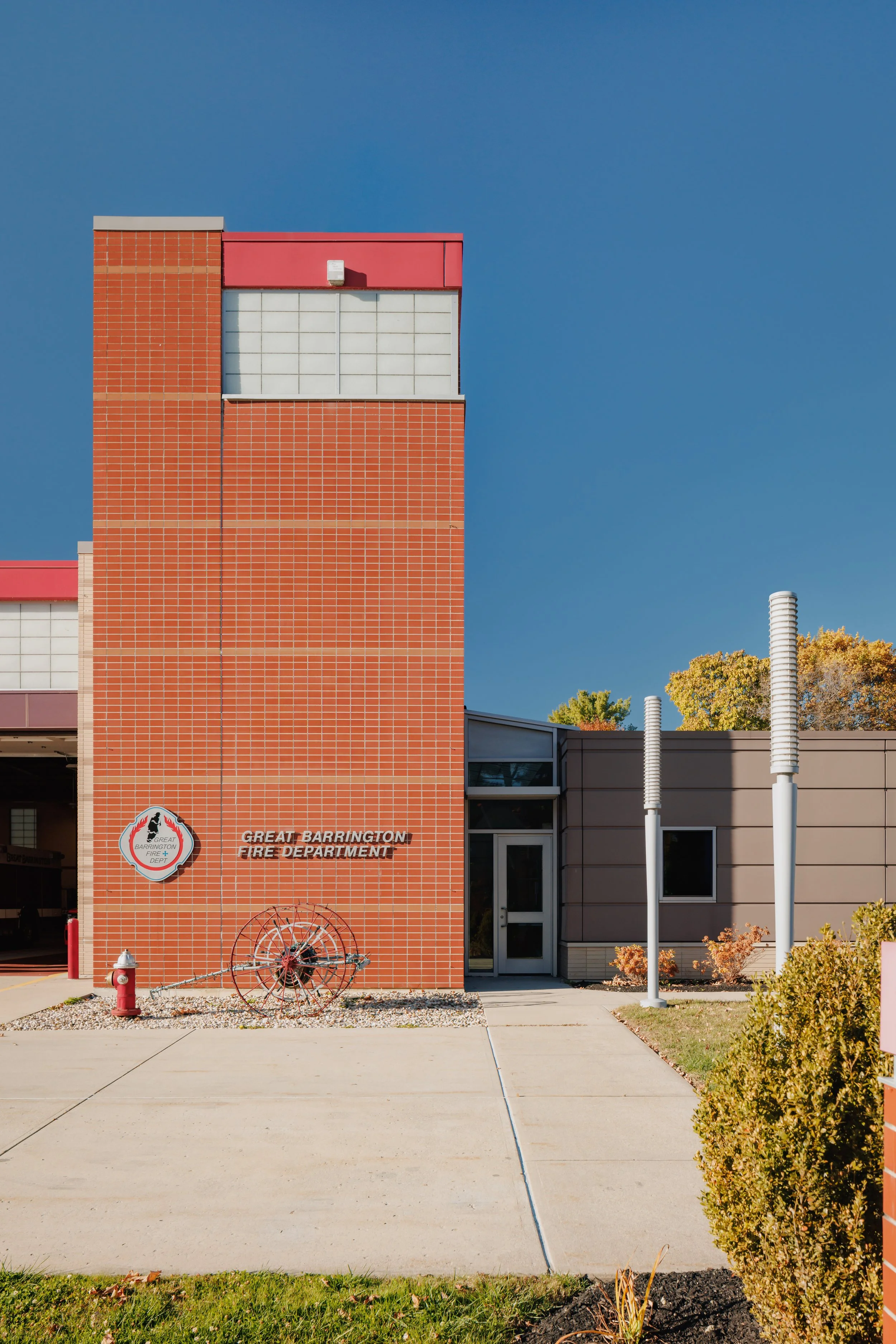2024.10_MA.Great Barrington_CGB_Fire Station-1733-Edit.jpg