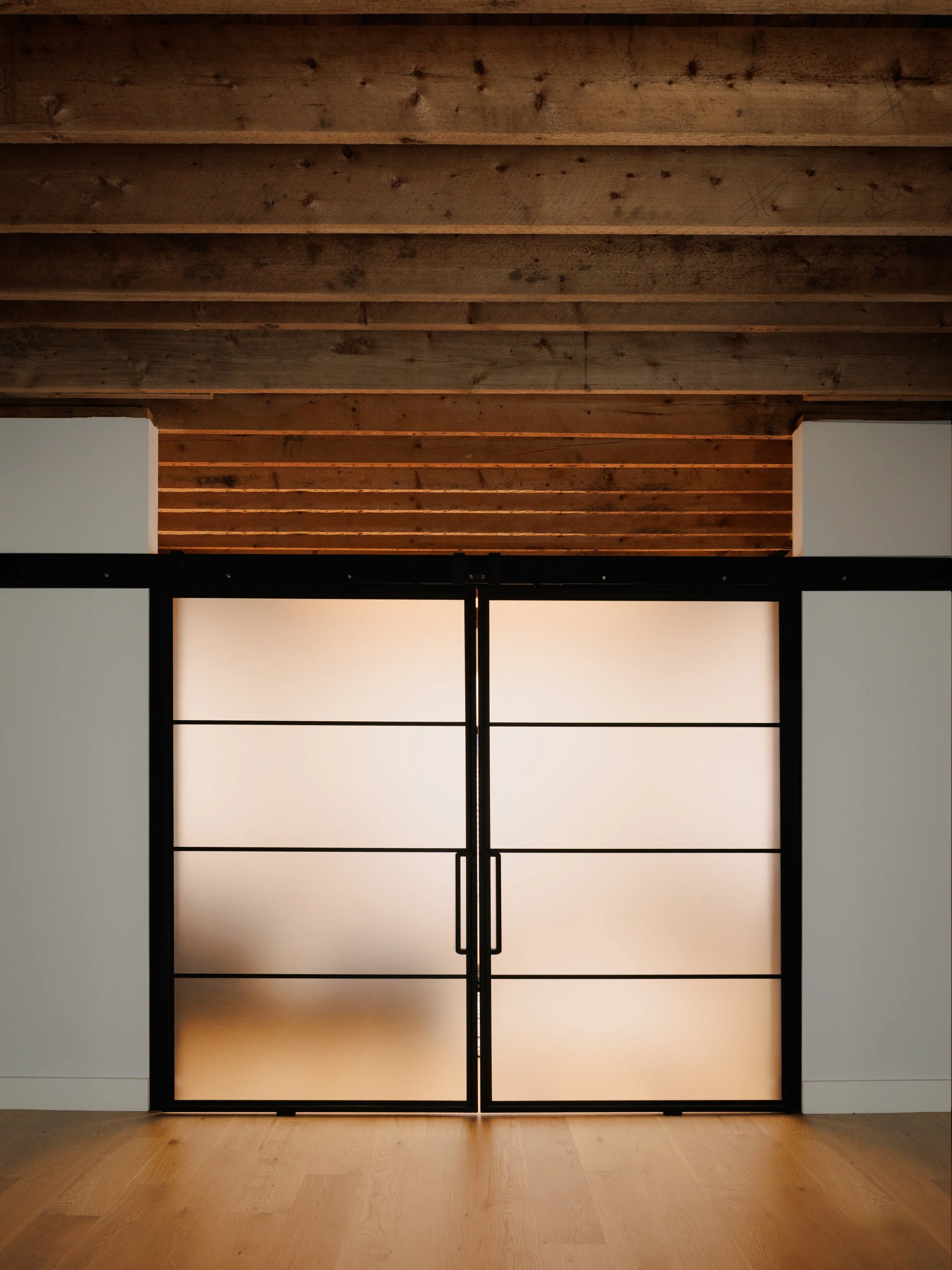 2025.10_MA_CGB.Friedman Barn-6690-Edit.jpg