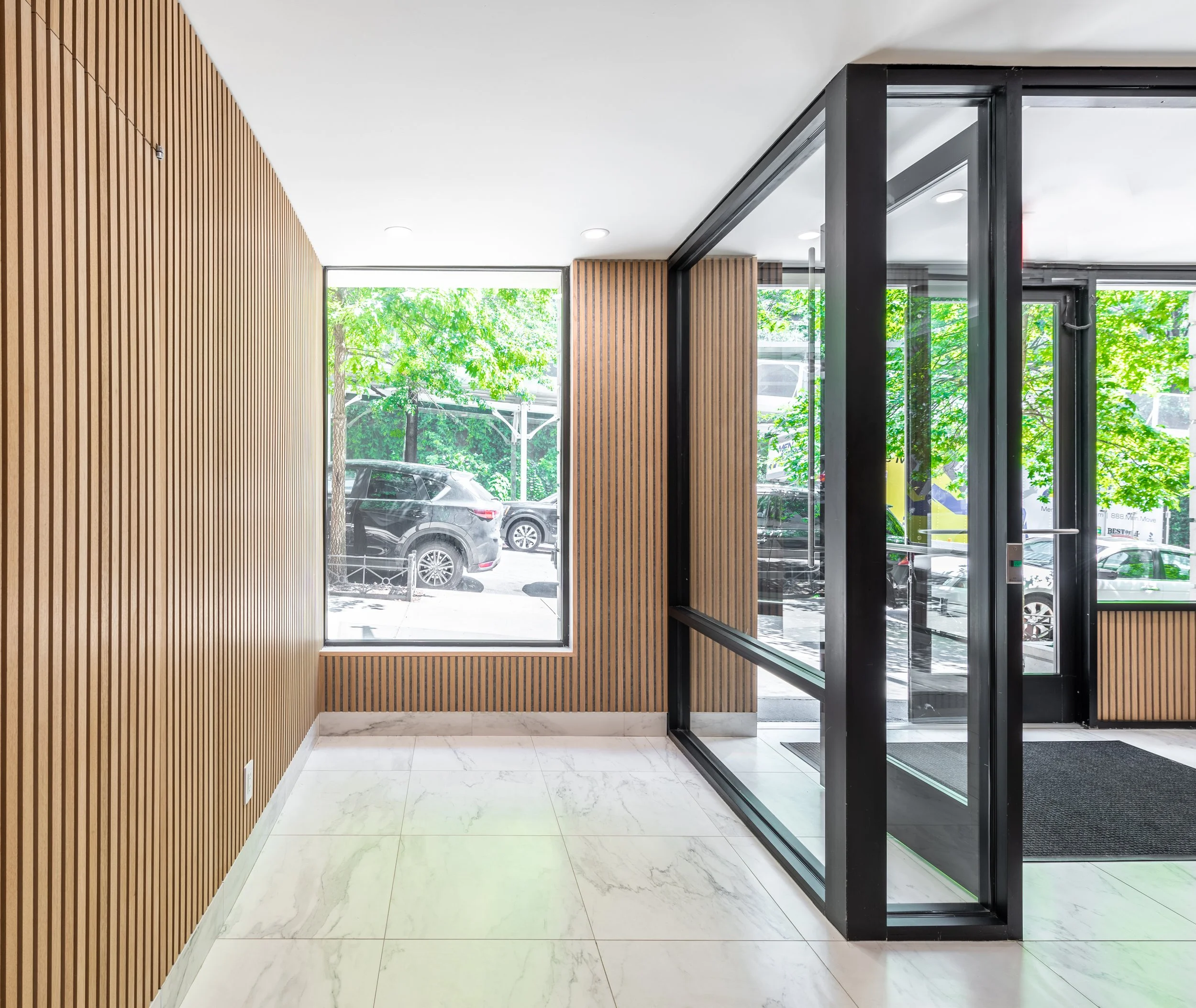 212 E 95St by JBA ©kostastsamis 44.jpg