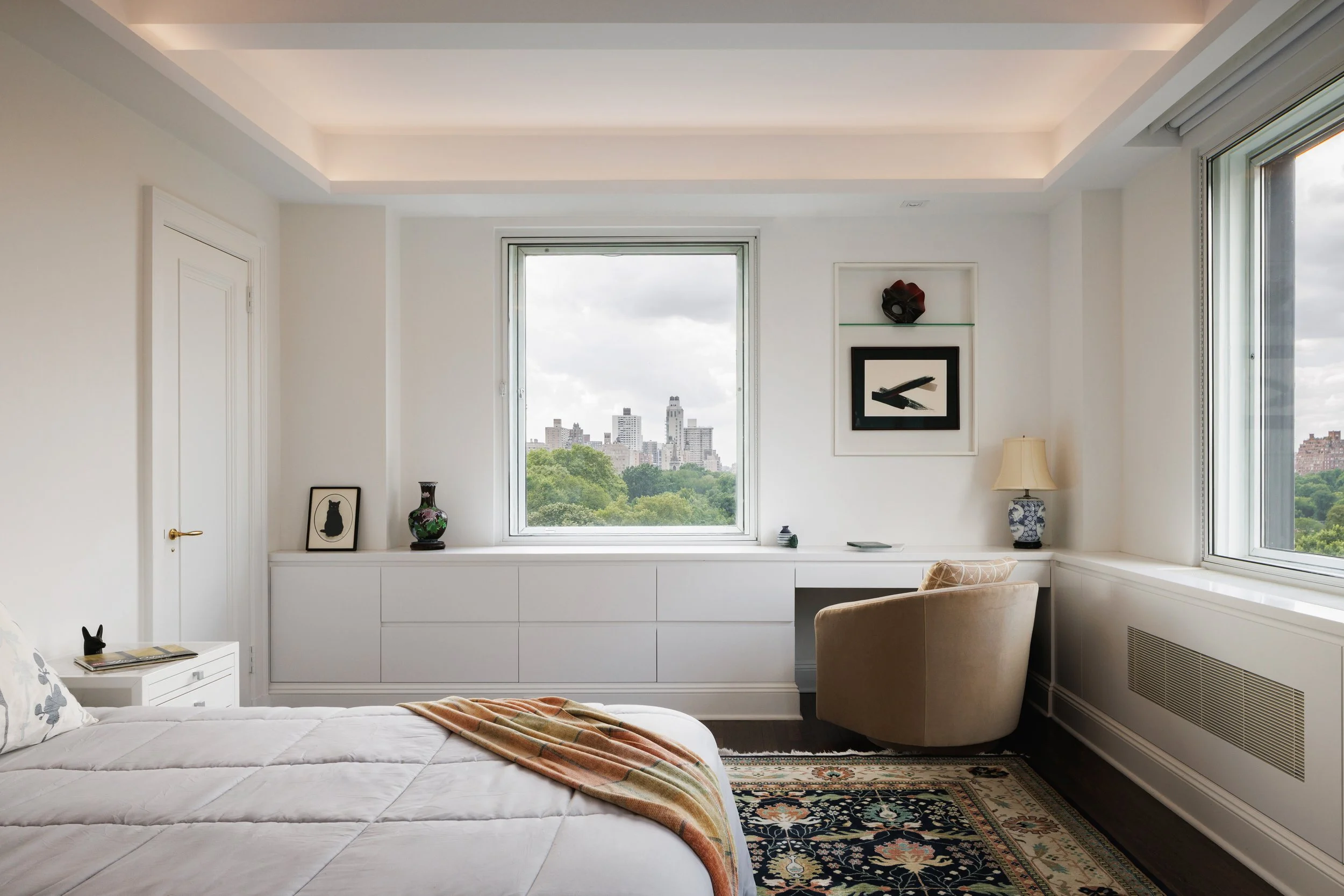 2025.07_NYC_CGB.1158 5th Ave-2846.jpg