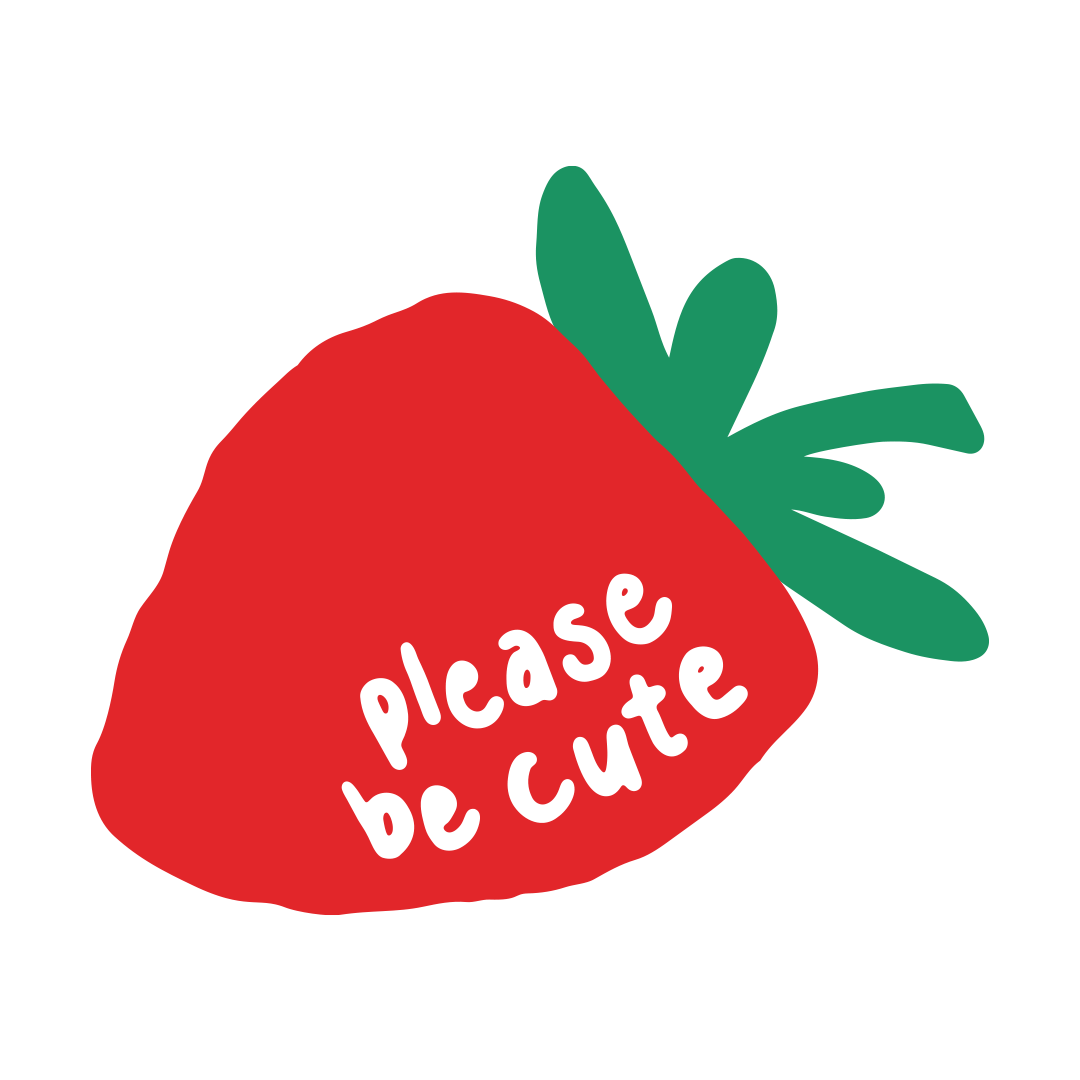 Visual Identity | Illustration | Hand-Drawn Design