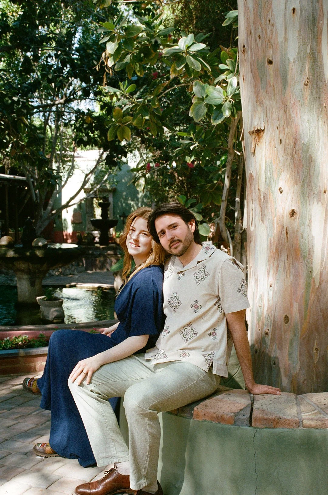 film_01.jpg