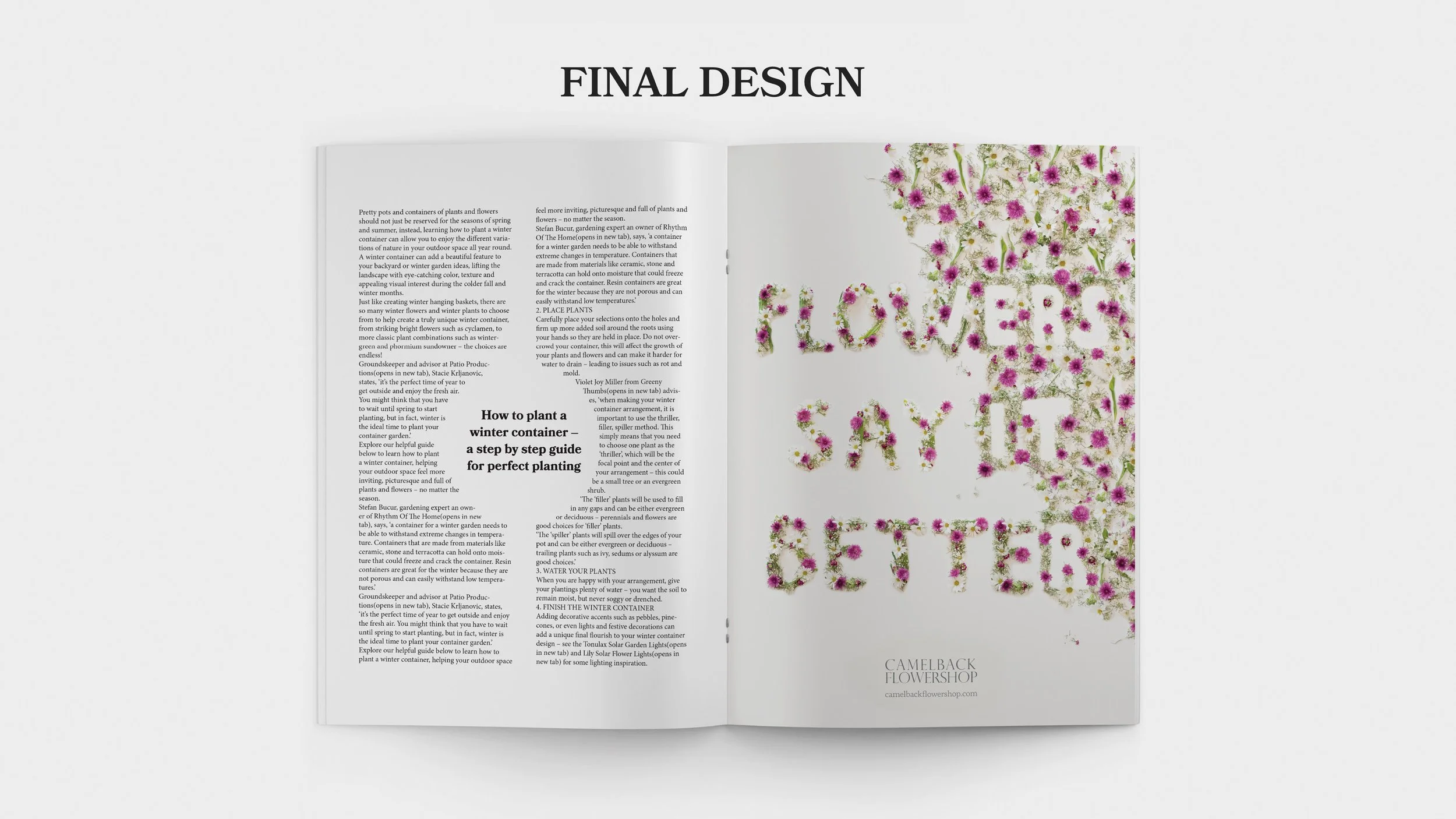 camelback flwrs3.jpg