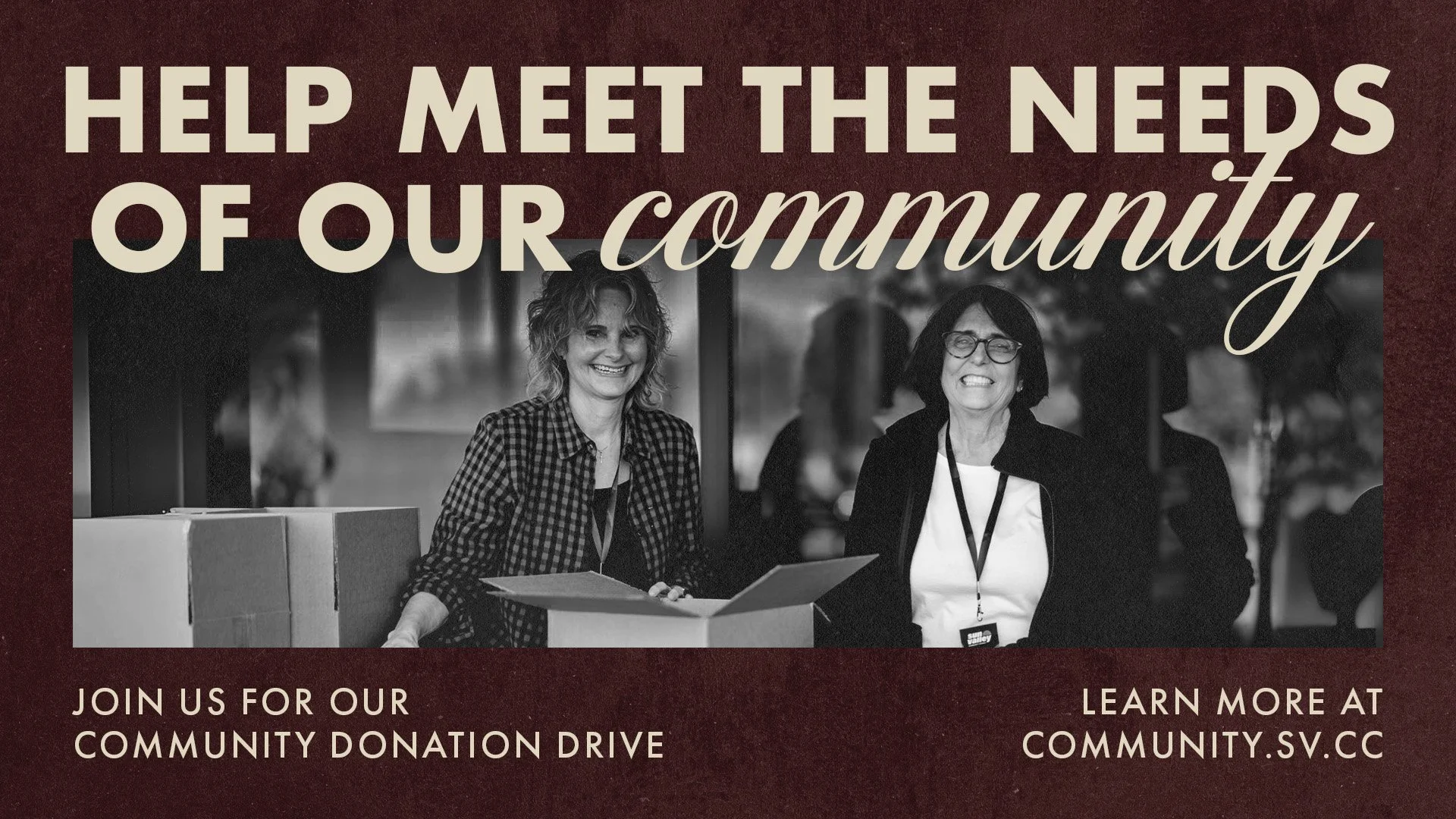 PS_Community Drive.jpg