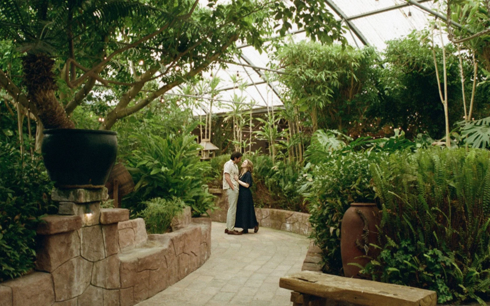 film_09.jpg
