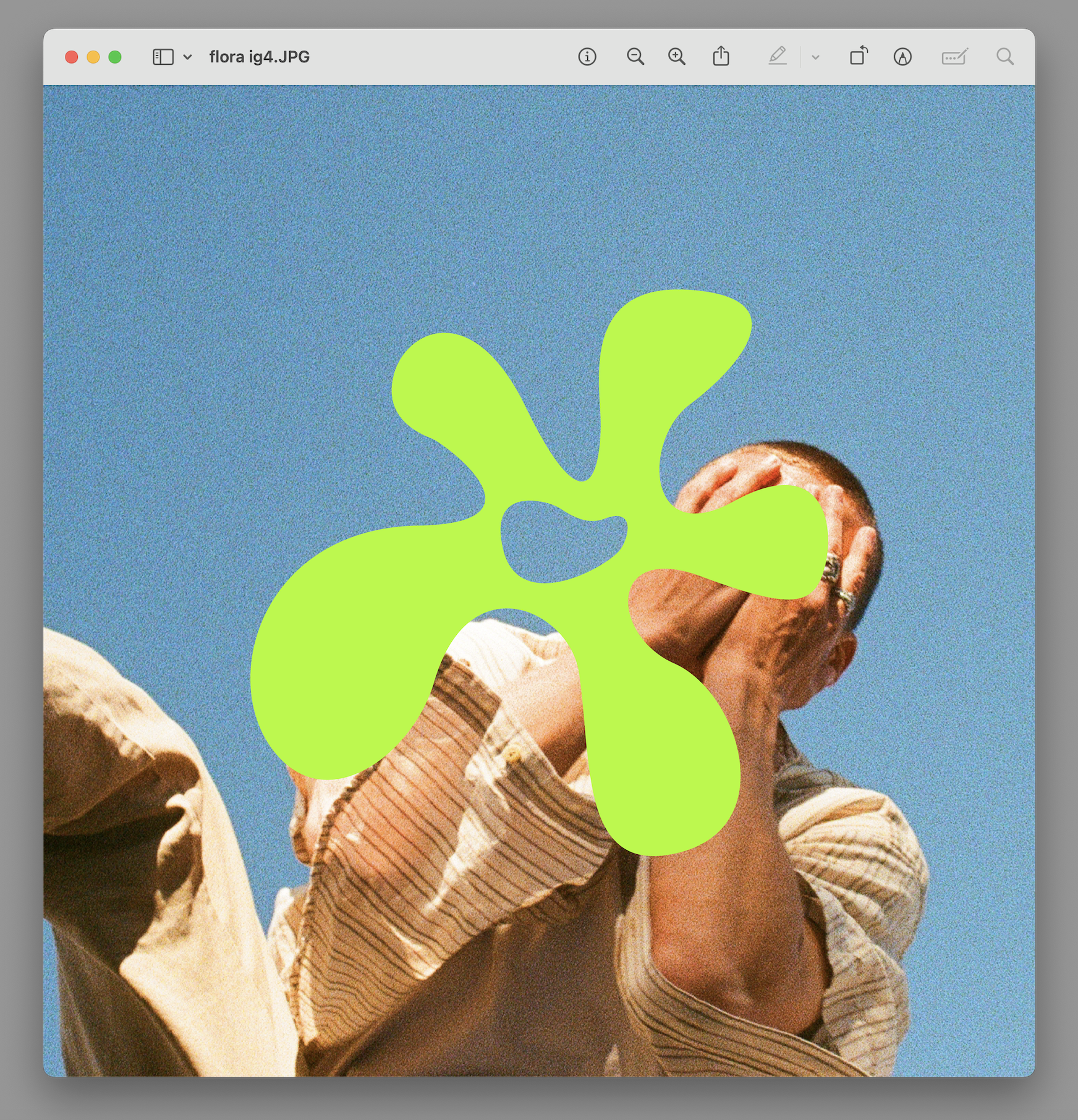 Screenshot 2026-01-08 at 12.36.17 AM.png