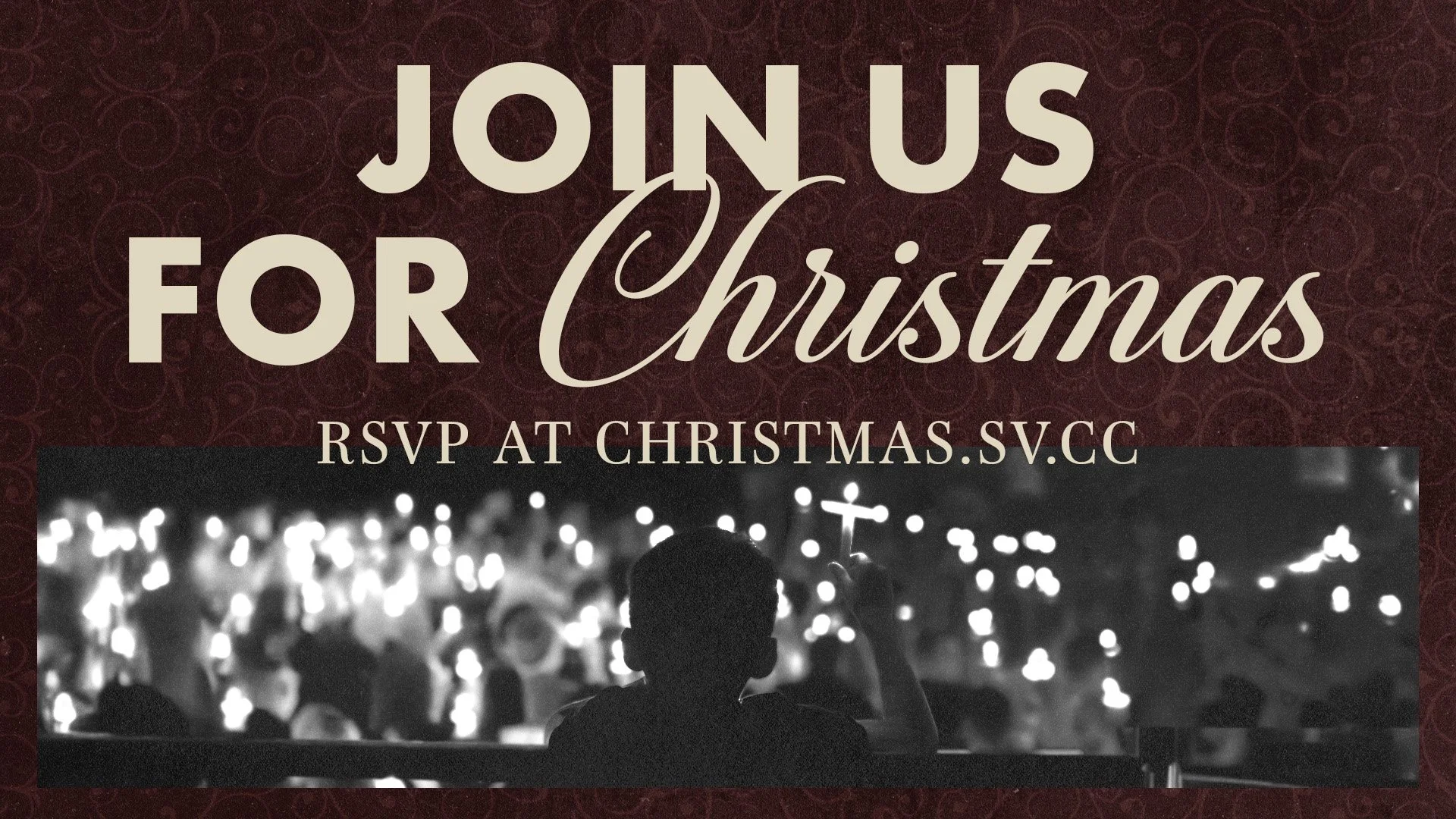 PS_Christmas RSVP.jpg